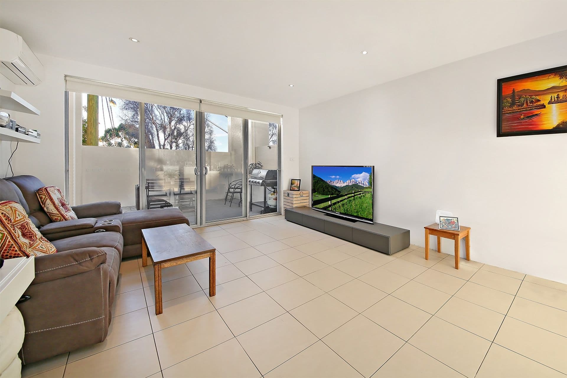 4/15 Birmingham Street, Alexandria, NSW, 2015, Alexandria - Thumbnail 3