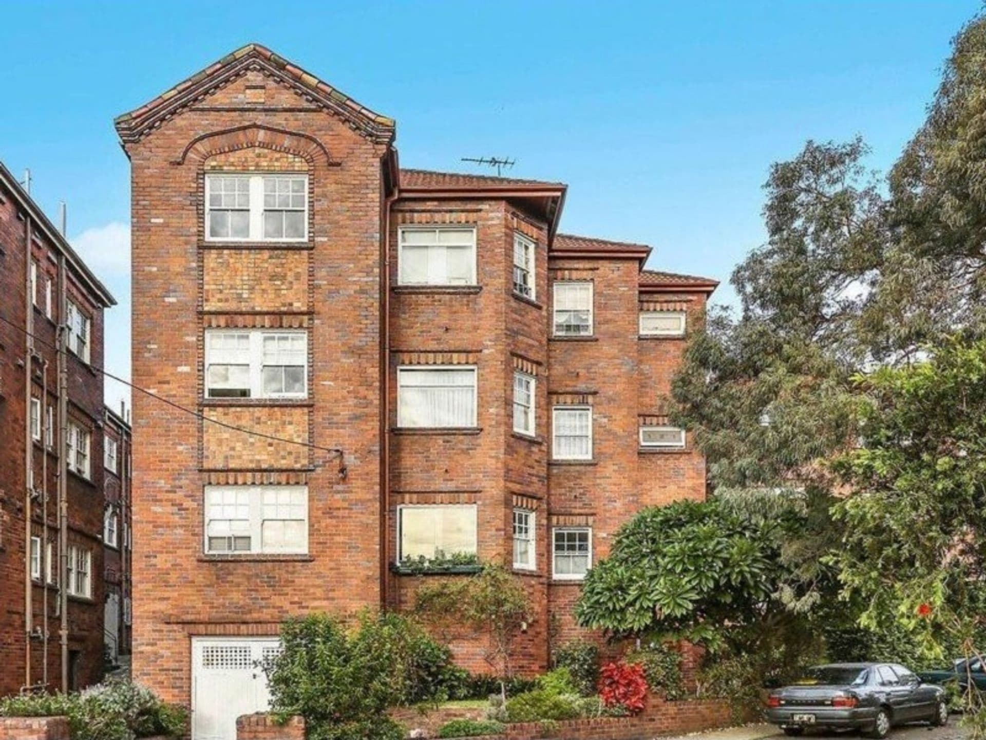 4/29 Prince Street, Randwick, NSW, 2031, Randwick - Thumbnail 5