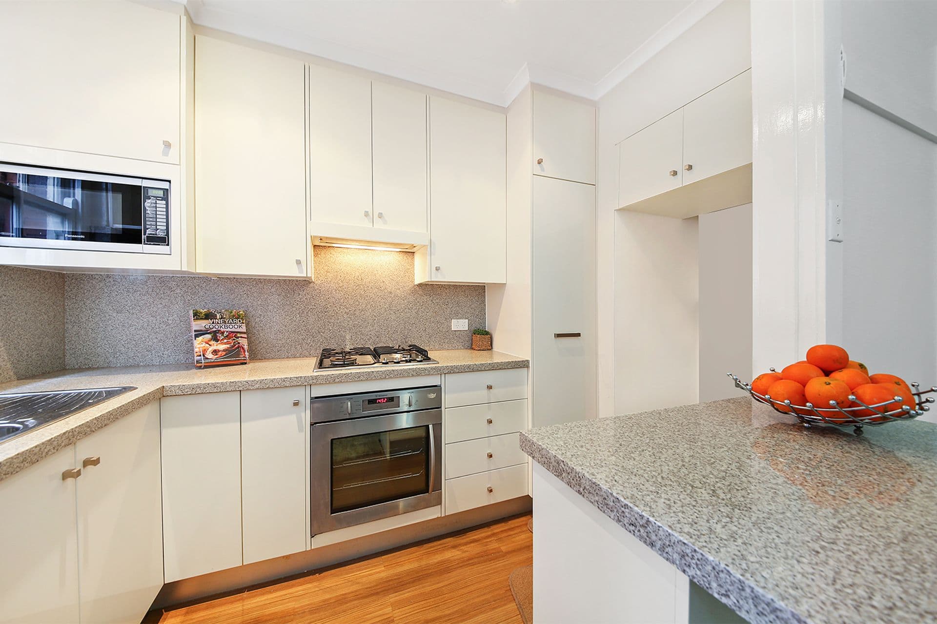 4/29 Prince Street, Randwick, NSW, 2031, Randwick - Thumbnail 2