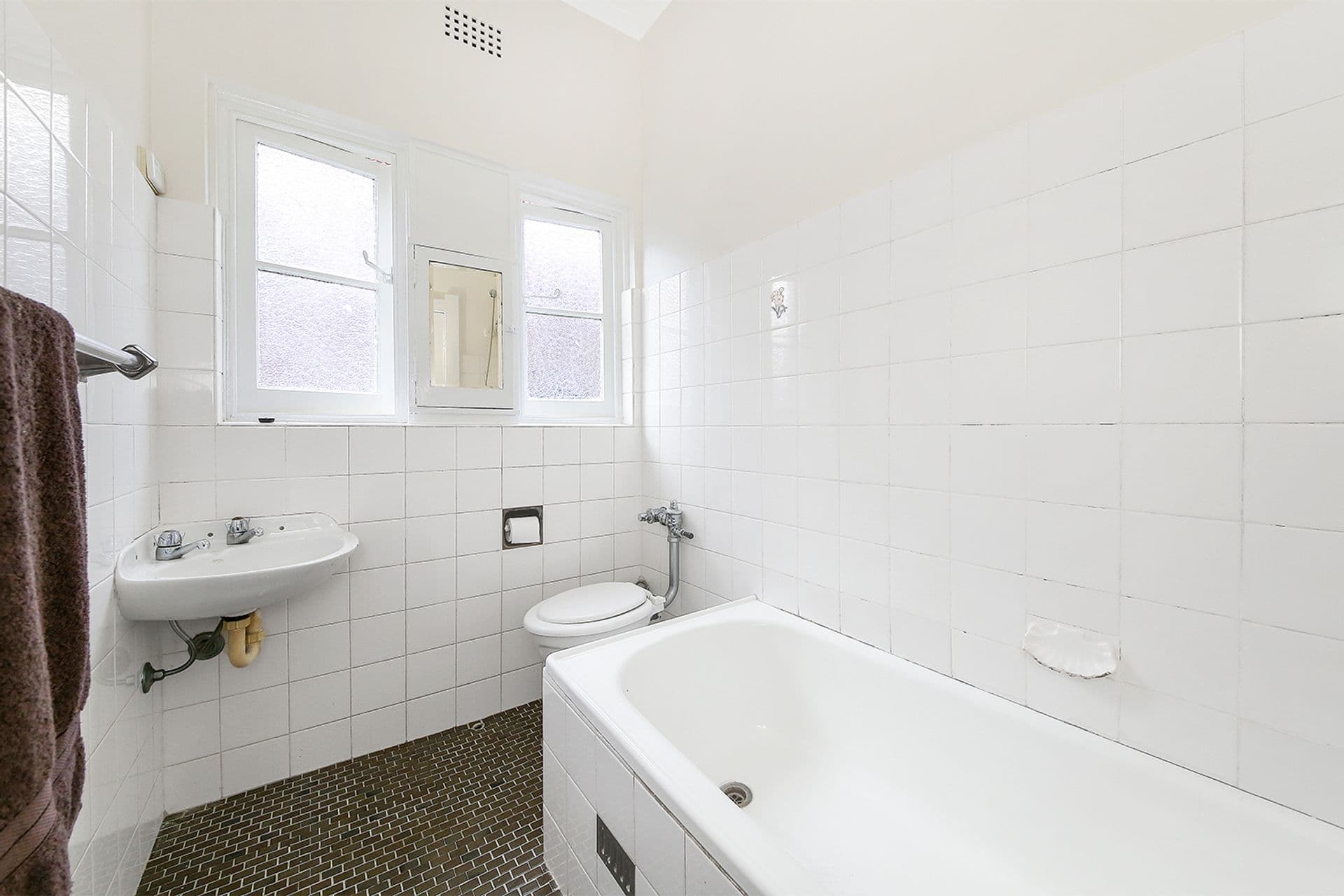 4/29 Prince Street, Randwick, NSW, 2031, Randwick - Thumbnail 4