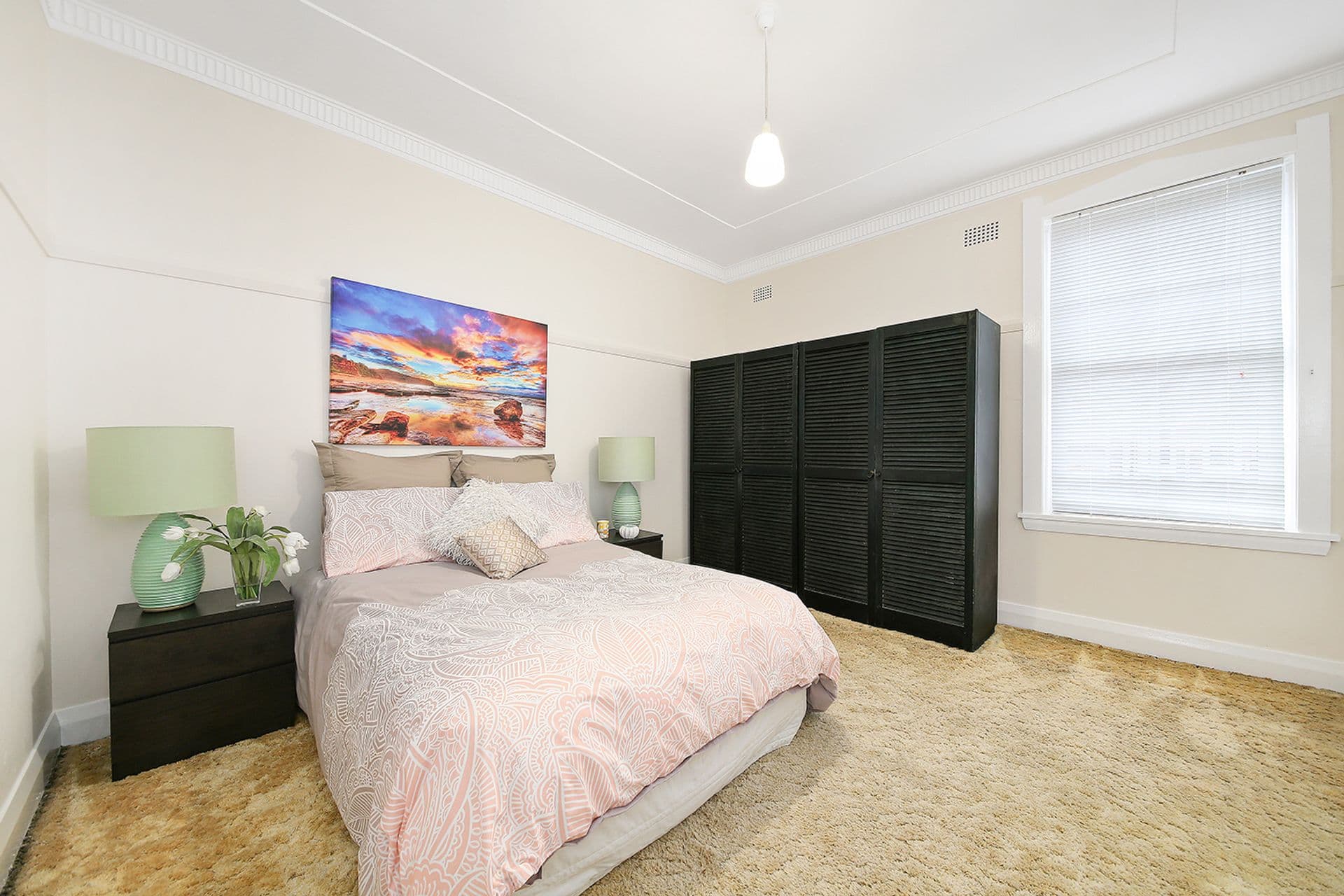 4/29 Prince Street, Randwick, NSW, 2031, Randwick - Thumbnail 3