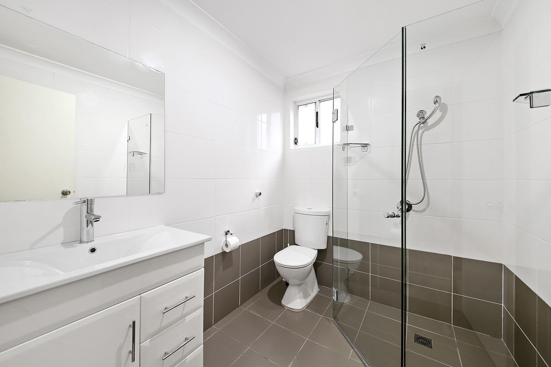 54 Morgan Street, Kingsgrove, NSW, 2208, Kingsgrove - Thumbnail 4