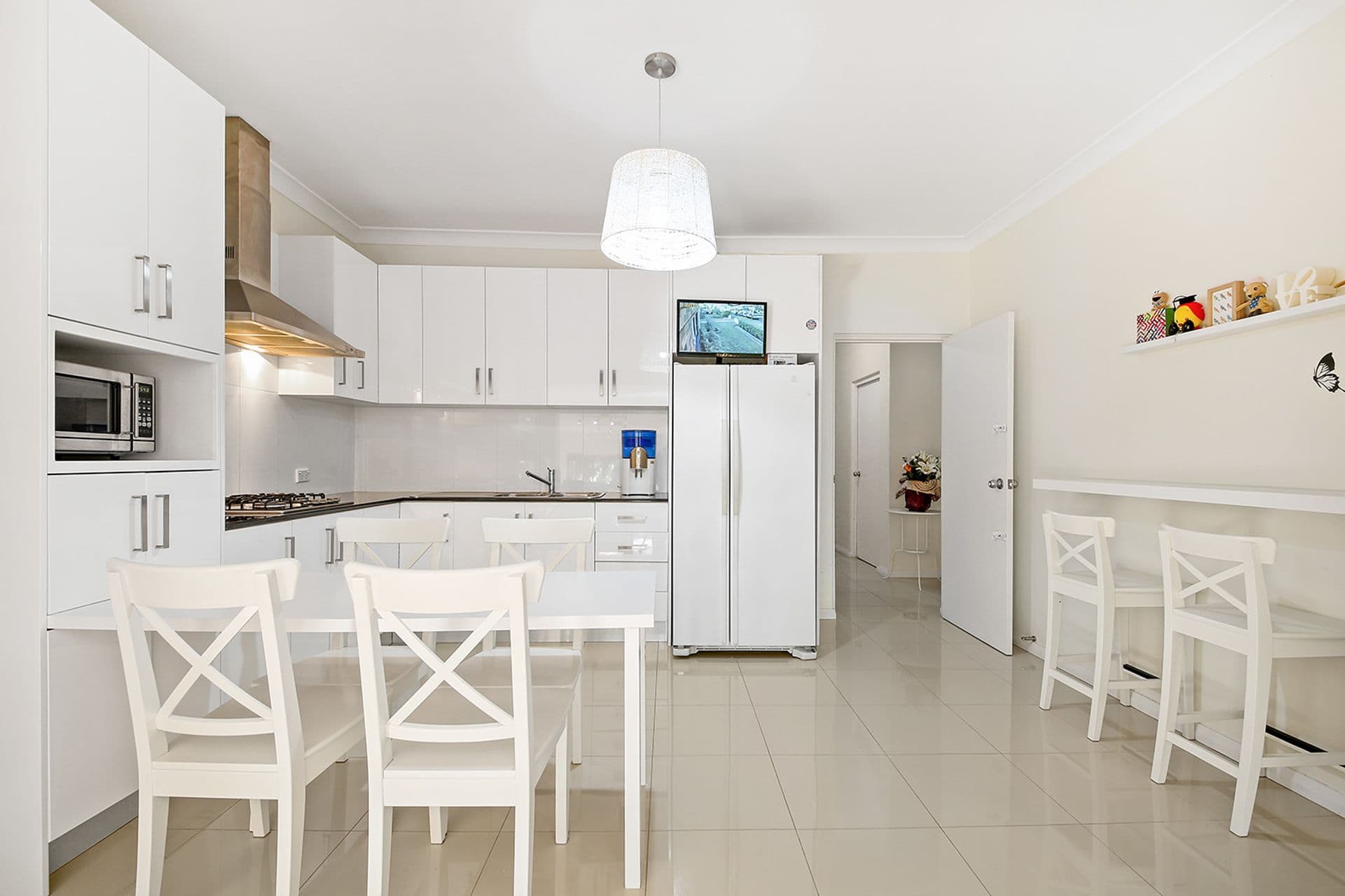 54 Morgan Street, Kingsgrove, NSW, 2208, Kingsgrove - Thumbnail 3