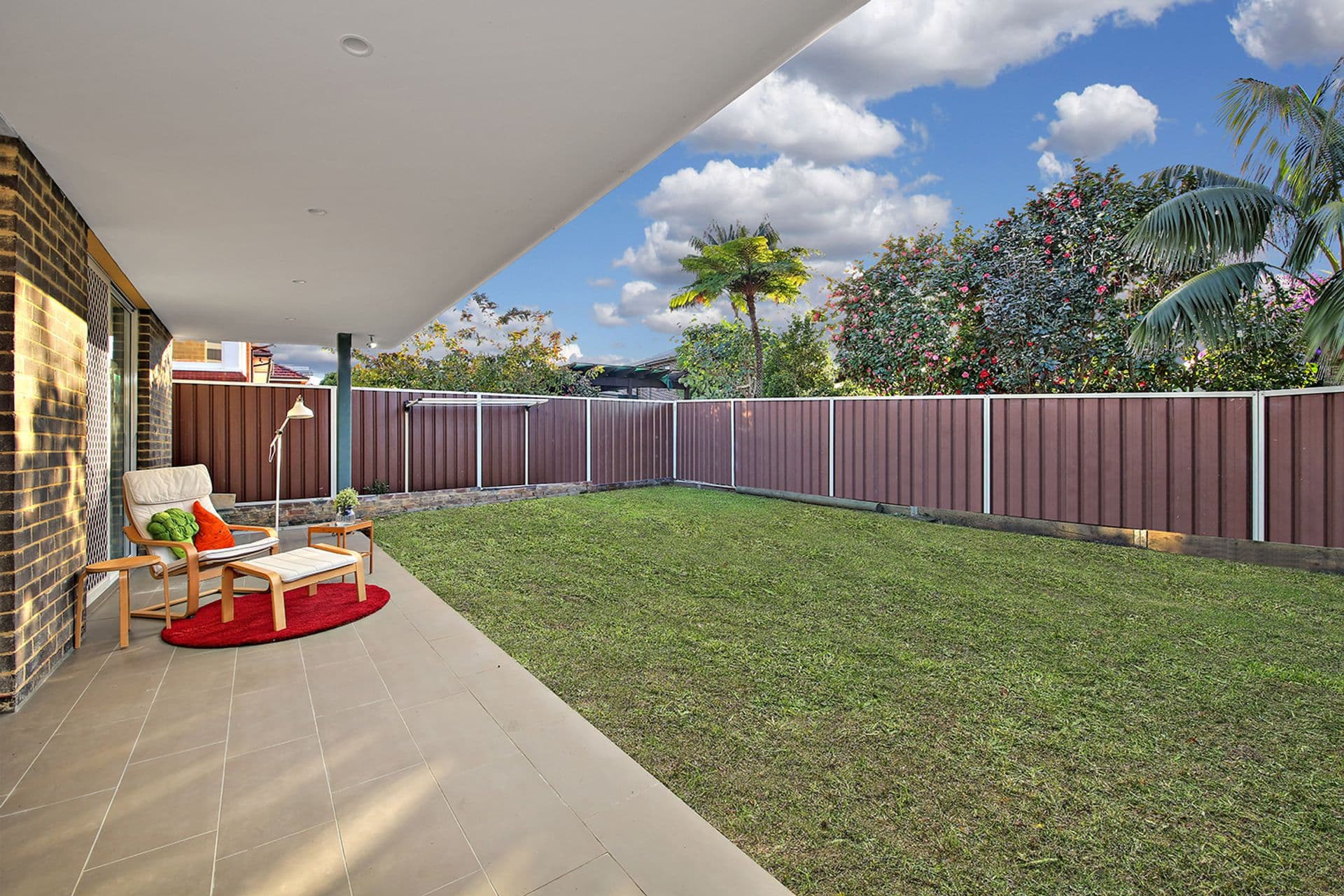 54 Morgan Street, Kingsgrove, NSW, 2208, Kingsgrove - Thumbnail 2