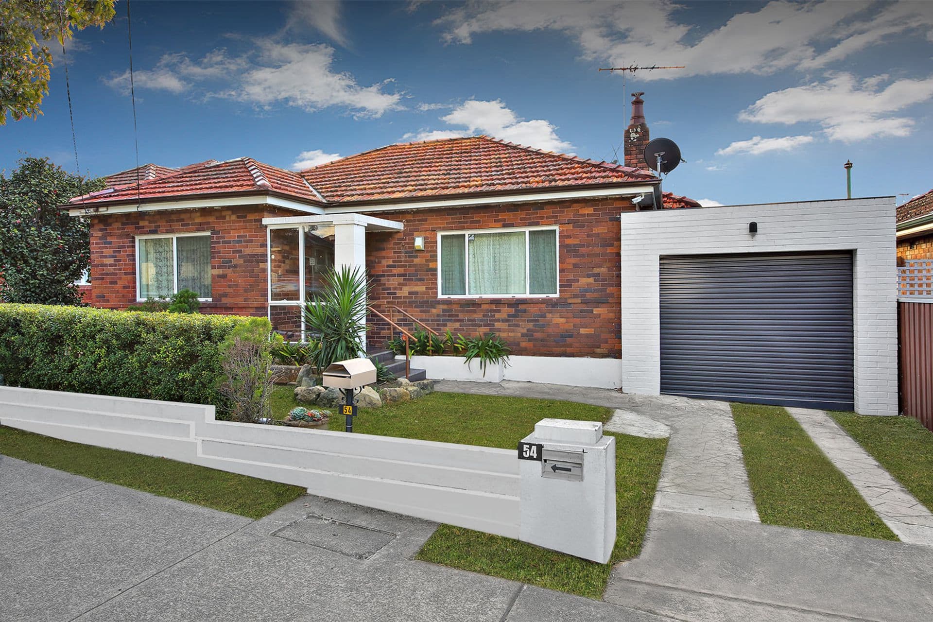54 Morgan Street, Kingsgrove, NSW, 2208, Kingsgrove - Thumbnail 6