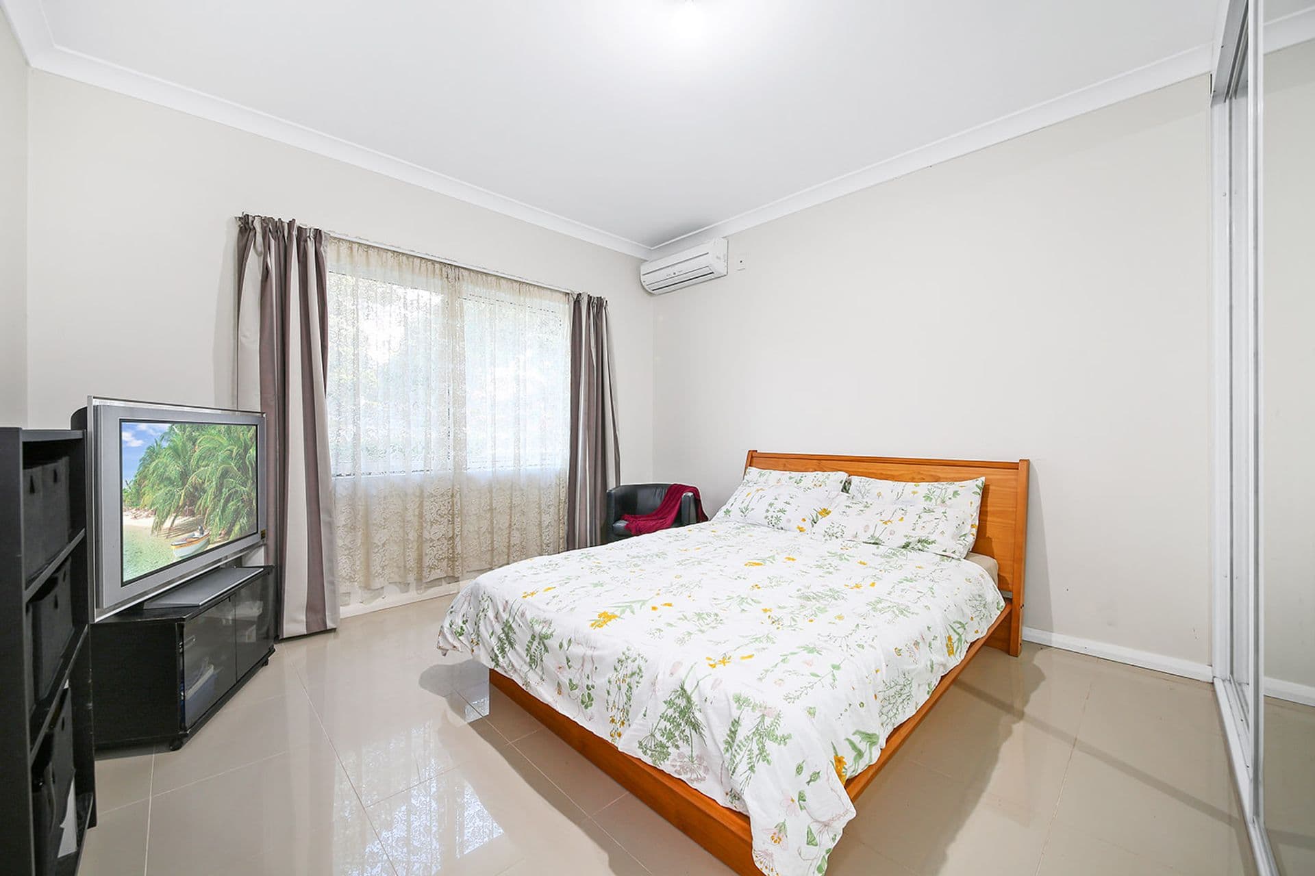 54 Morgan Street, Kingsgrove, NSW, 2208, Kingsgrove - Thumbnail 5