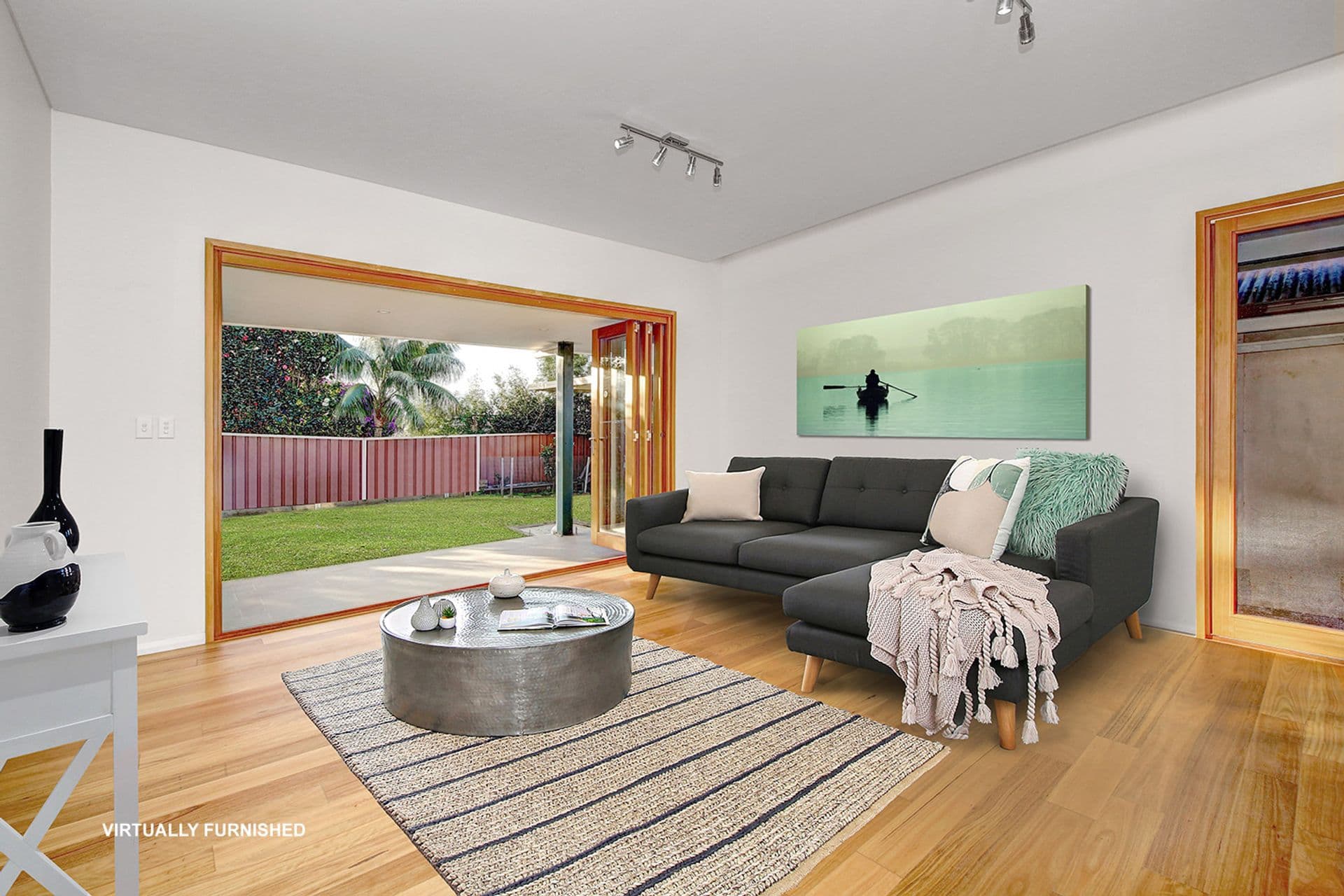54 Morgan Street, Kingsgrove, NSW, 2208, Kingsgrove - Image 1