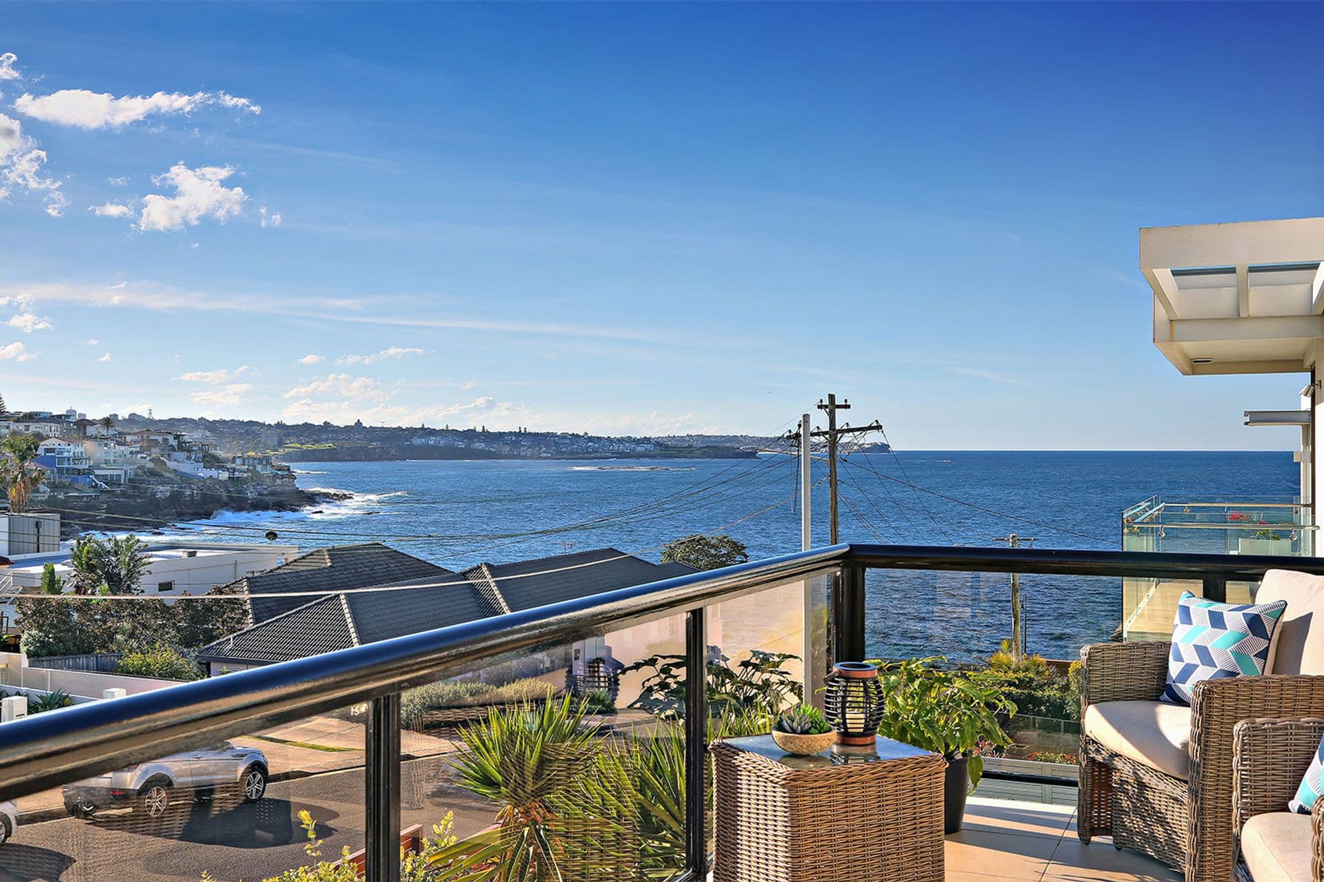 128 Belmore Road, Randwick, NSW, 2031, Maroubra - Thumbnail 3
