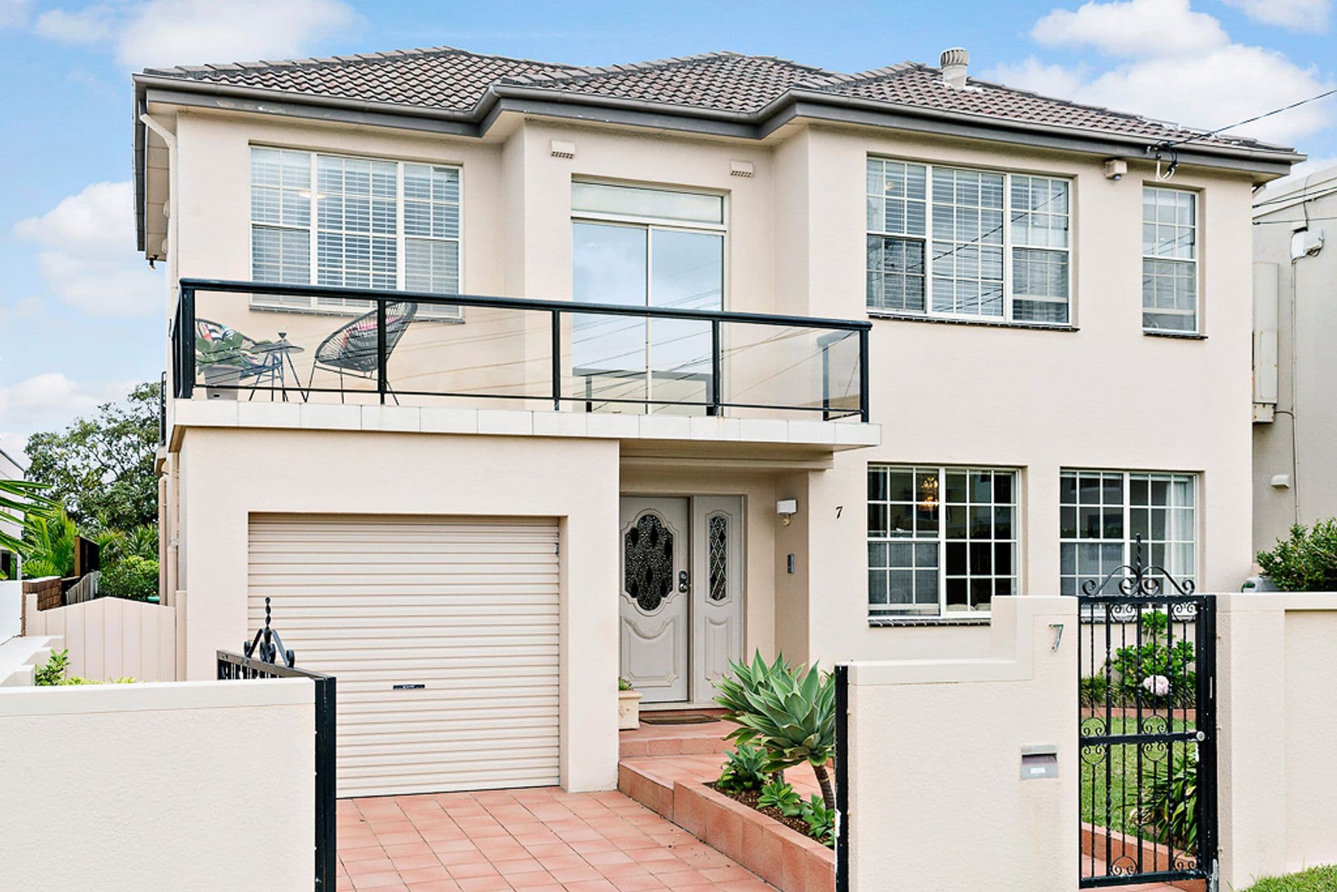128 Belmore Road, Randwick, NSW, 2031, Maroubra - Thumbnail 2