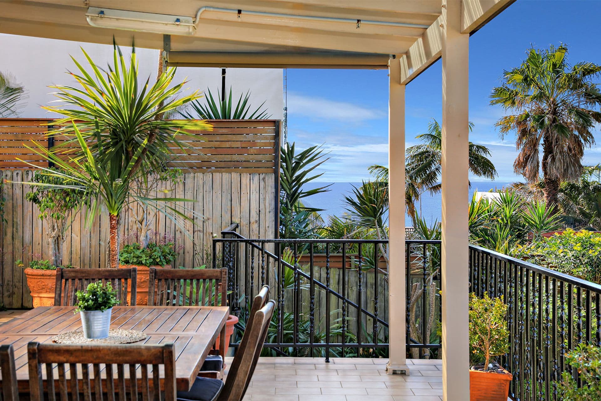 128 Belmore Road, Randwick, NSW, 2031, Maroubra - Thumbnail 5