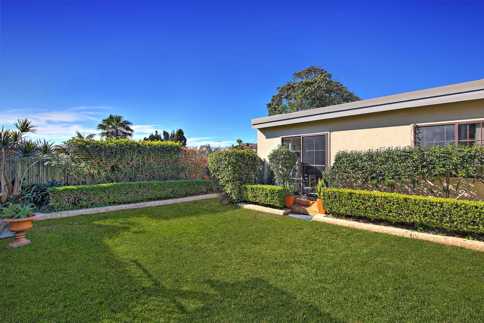128 Belmore Road, Randwick, NSW, 2031, Maroubra - Thumbnail 6