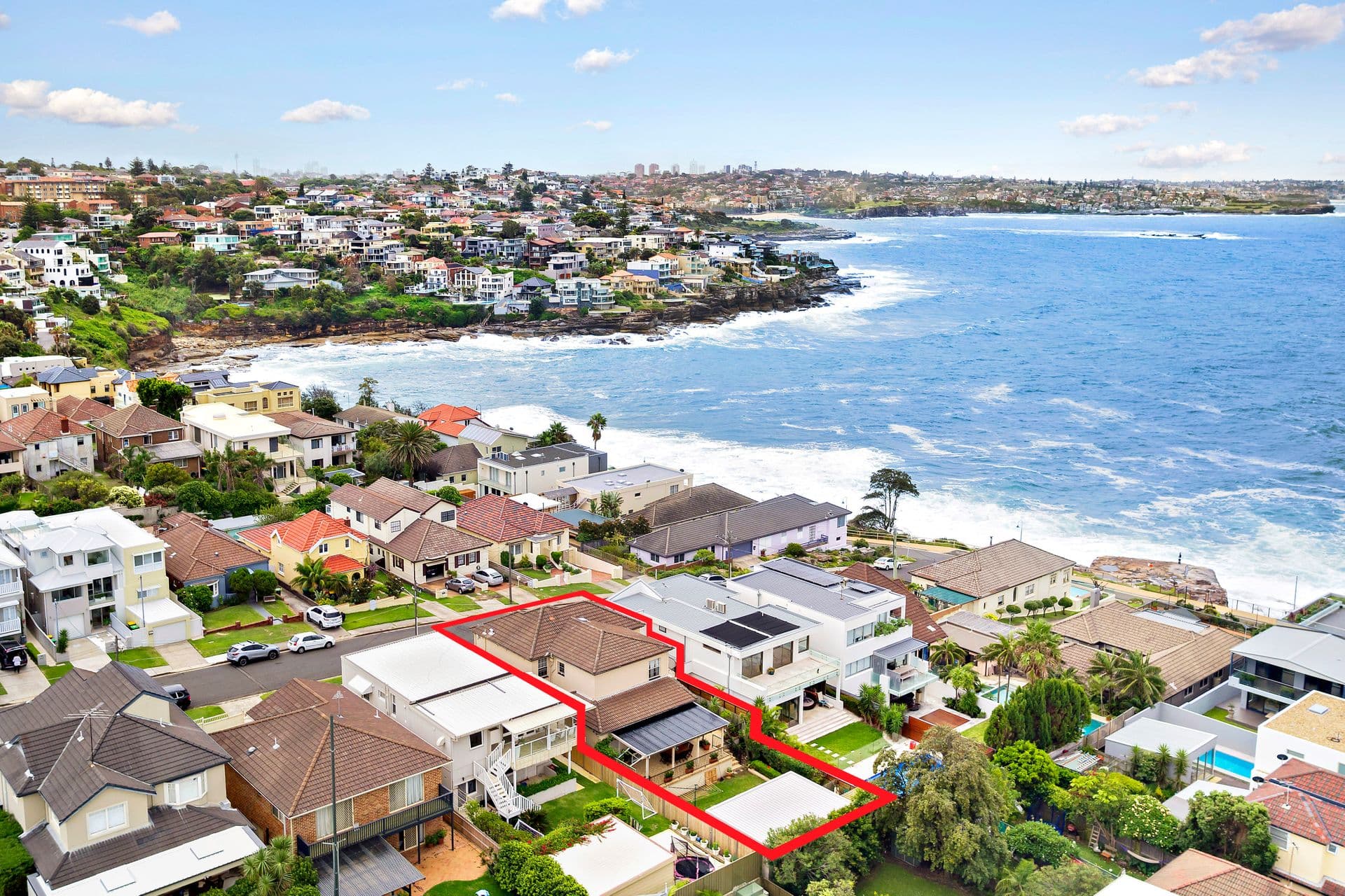 128 Belmore Road, Randwick, NSW, 2031, Maroubra - Image 1