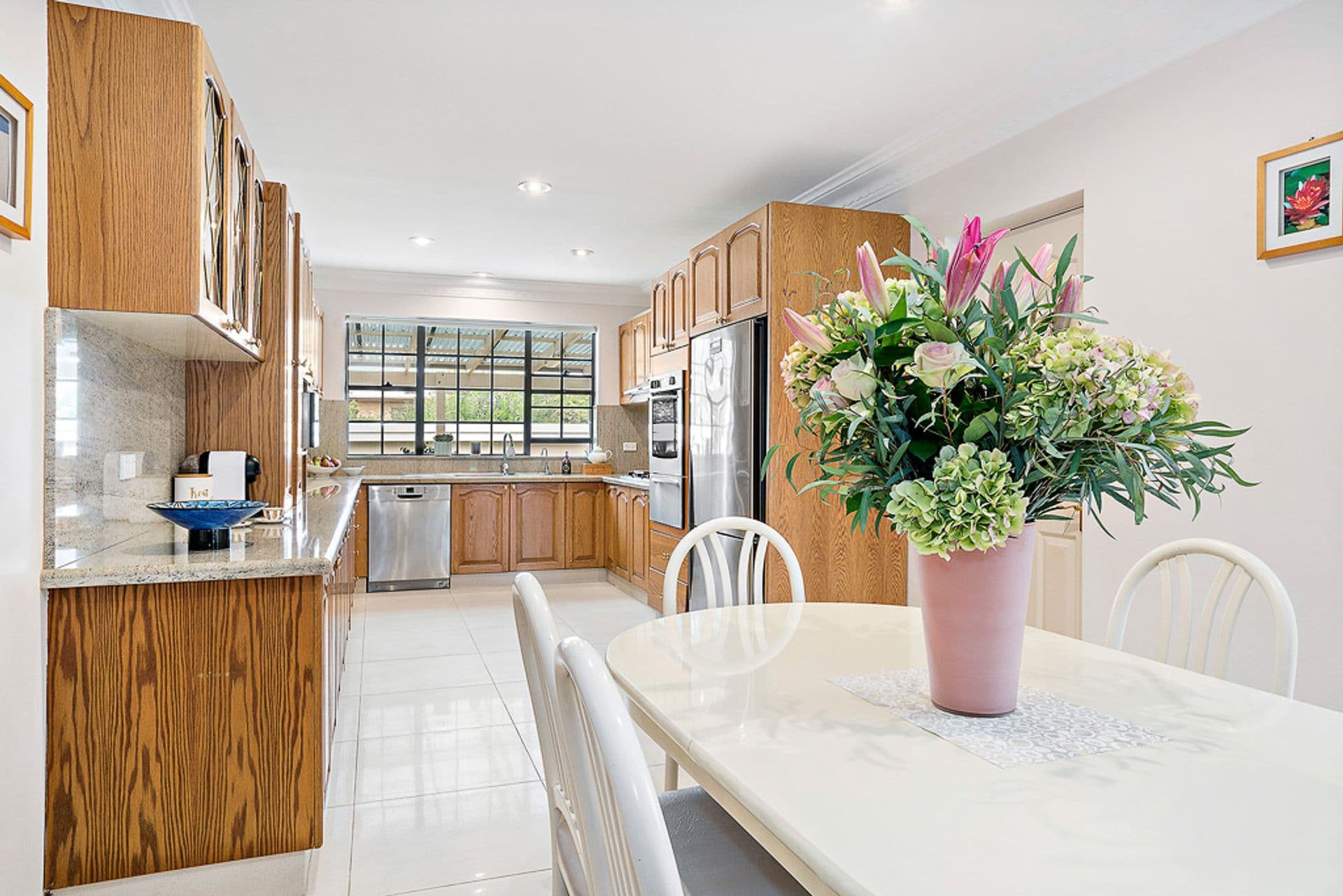 128 Belmore Road, Randwick, NSW, 2031, Maroubra - Thumbnail 7