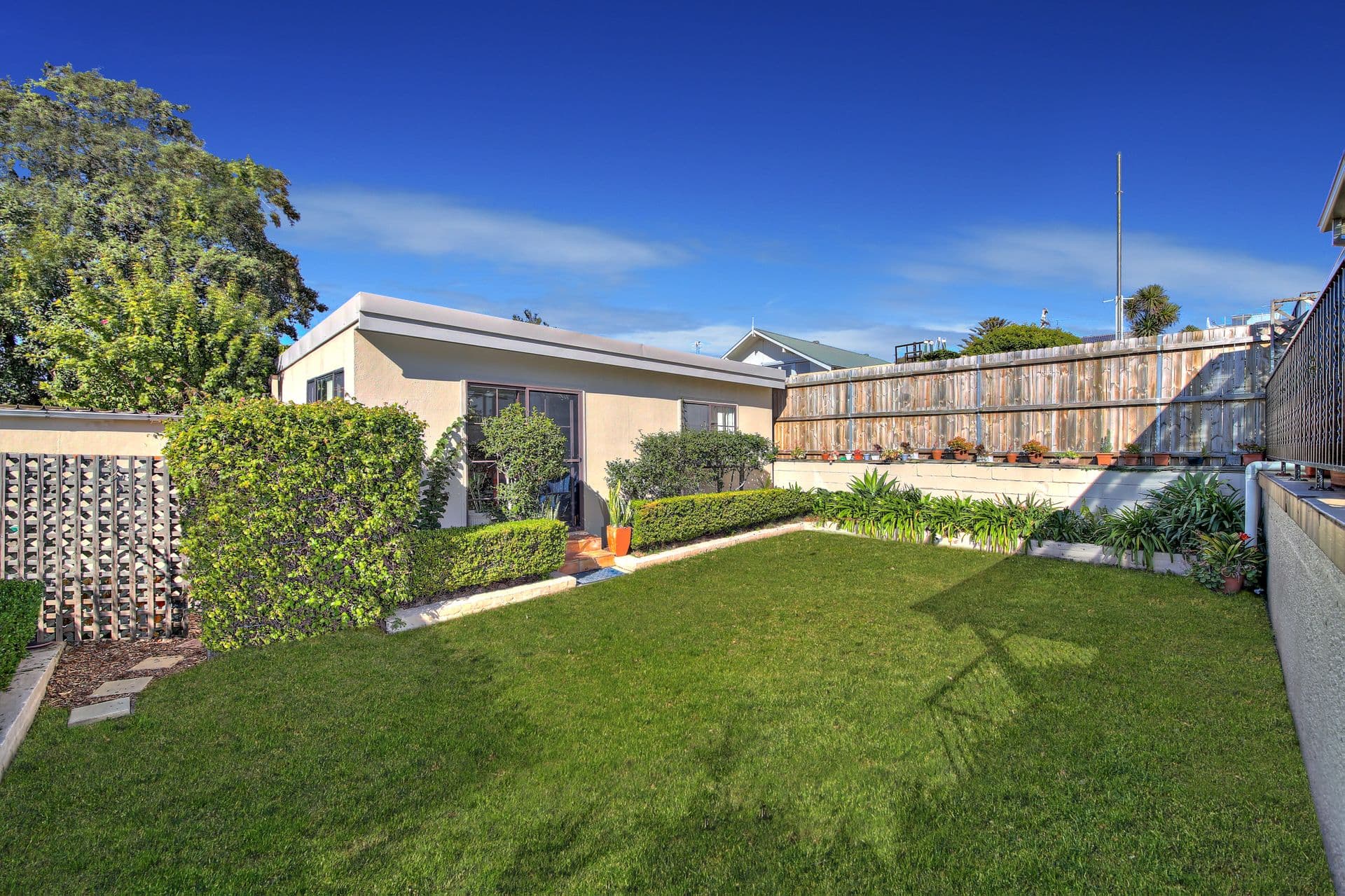 128 Belmore Road, Randwick, NSW, 2031, Maroubra - Thumbnail 4