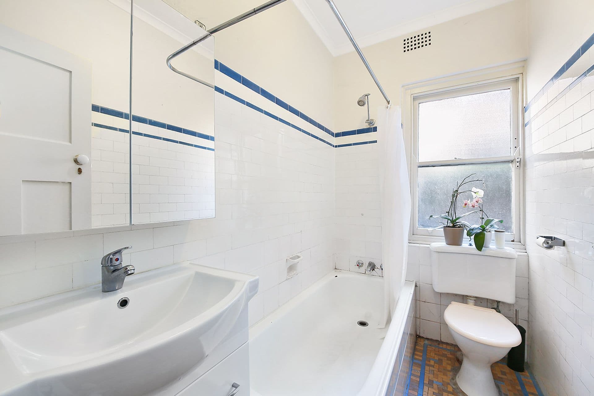 4/31 Stanley Street, Randwick, NSW, 2031, Randwick - Thumbnail 6