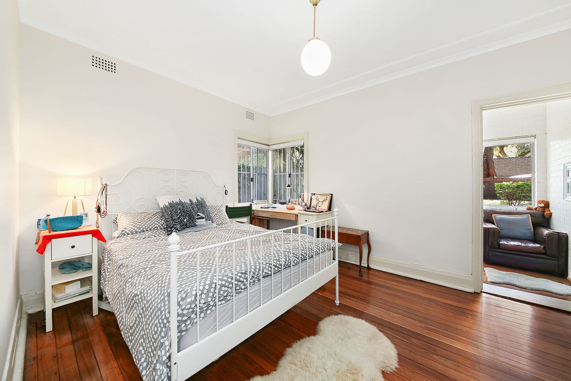4/31 Stanley Street, Randwick, NSW, 2031, Randwick - Thumbnail 5