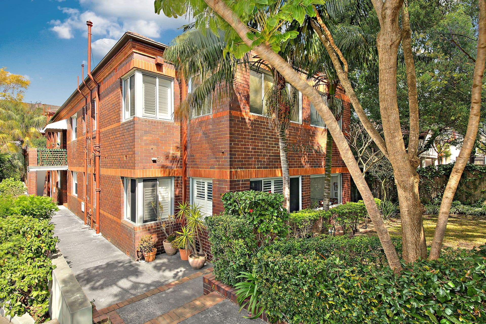 4/31 Stanley Street, Randwick, NSW, 2031, Randwick - Image 1