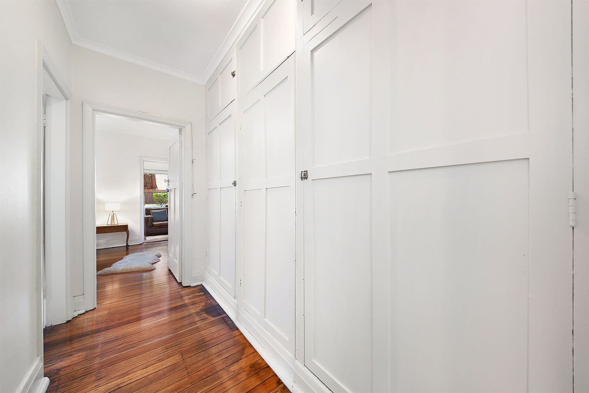 4/31 Stanley Street, Randwick, NSW, 2031, Randwick - Thumbnail 4