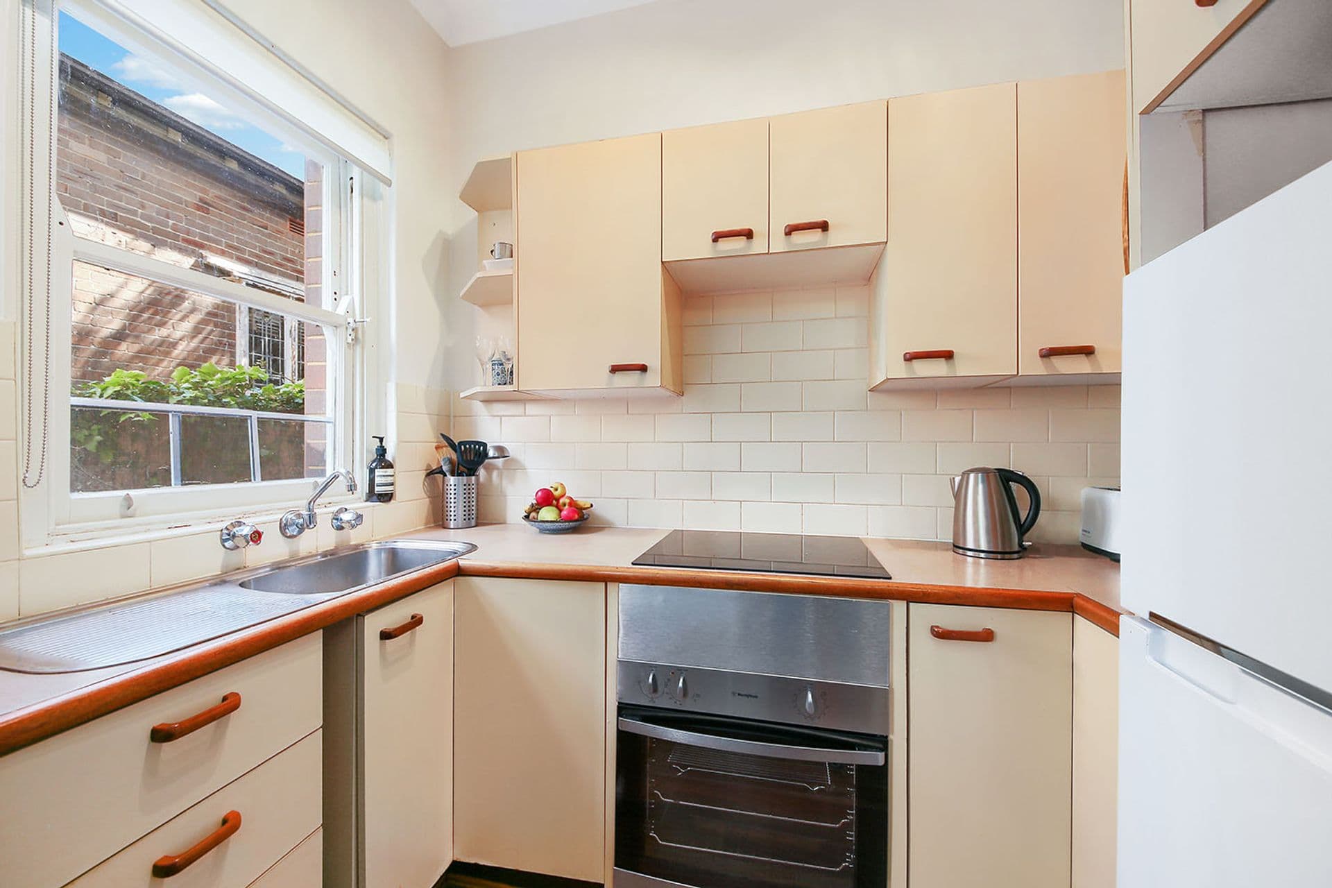 4/31 Stanley Street, Randwick, NSW, 2031, Randwick - Thumbnail 3