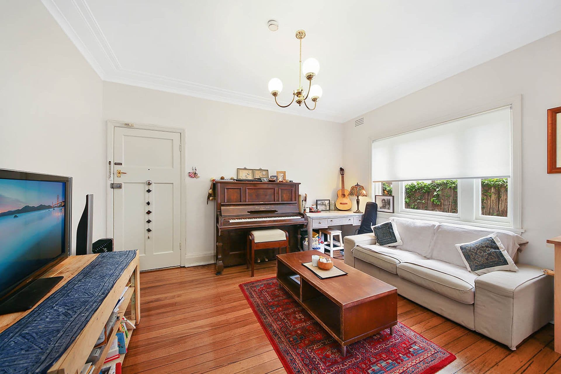 4/31 Stanley Street, Randwick, NSW, 2031, Randwick - Thumbnail 2