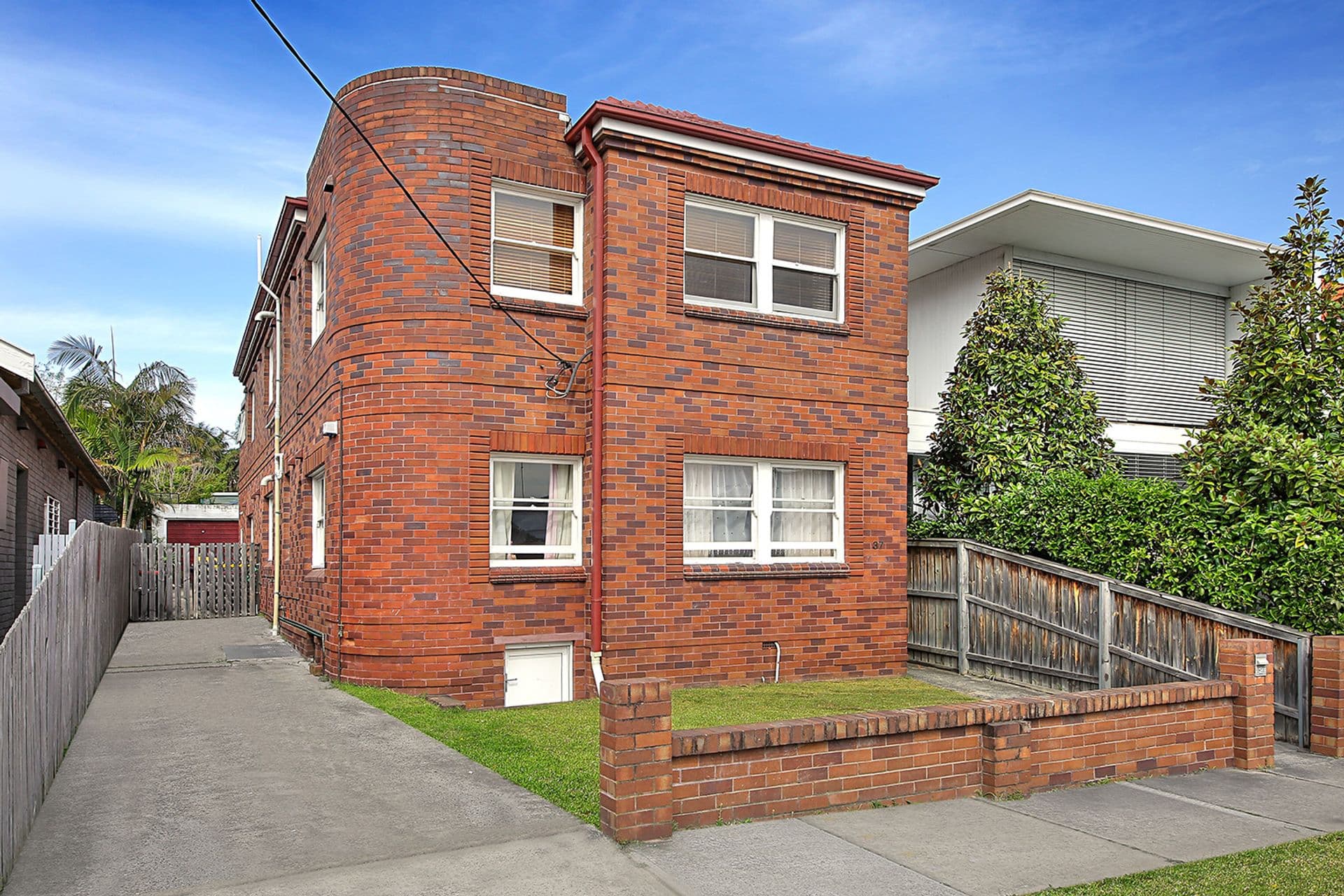 128 Belmore Road, Randwick, NSW, 2031, Coogee - Image 1
