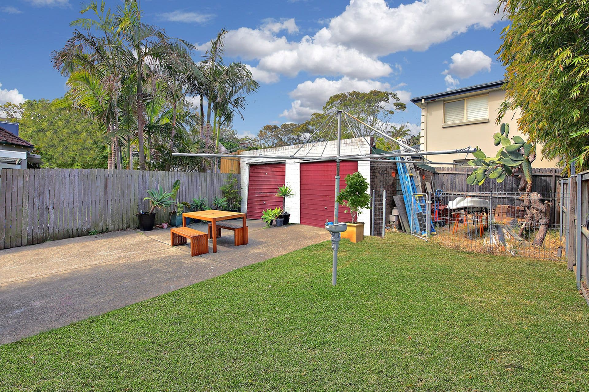 128 Belmore Road, Randwick, NSW, 2031, Coogee - Thumbnail 2