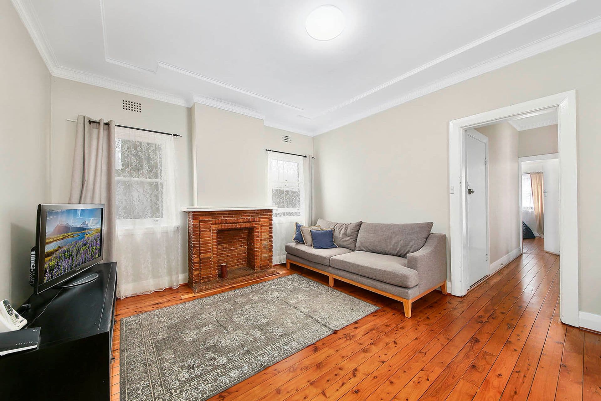 128 Belmore Road, Randwick, NSW, 2031, Coogee - Thumbnail 3