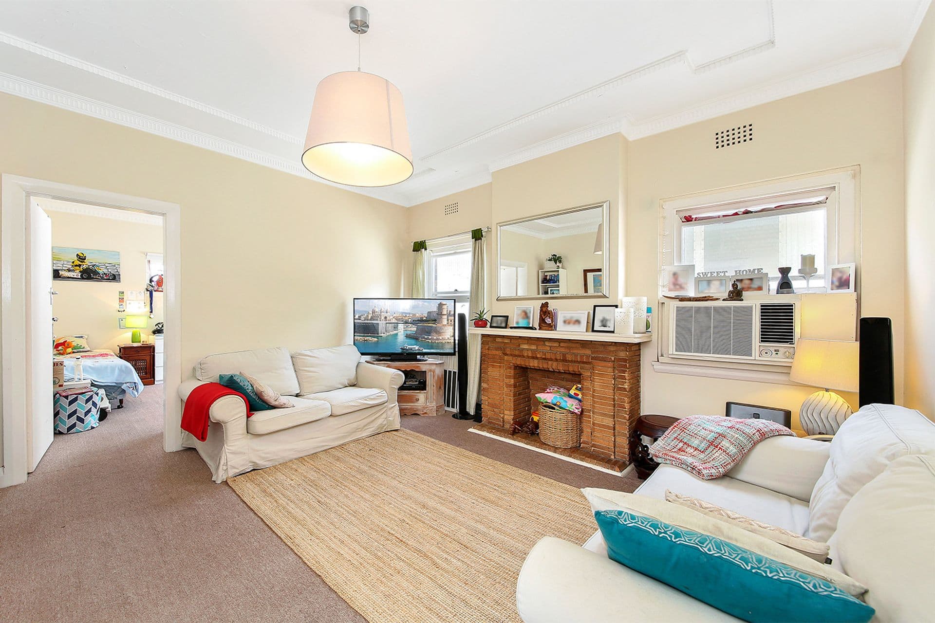 128 Belmore Road, Randwick, NSW, 2031, Coogee - Thumbnail 5