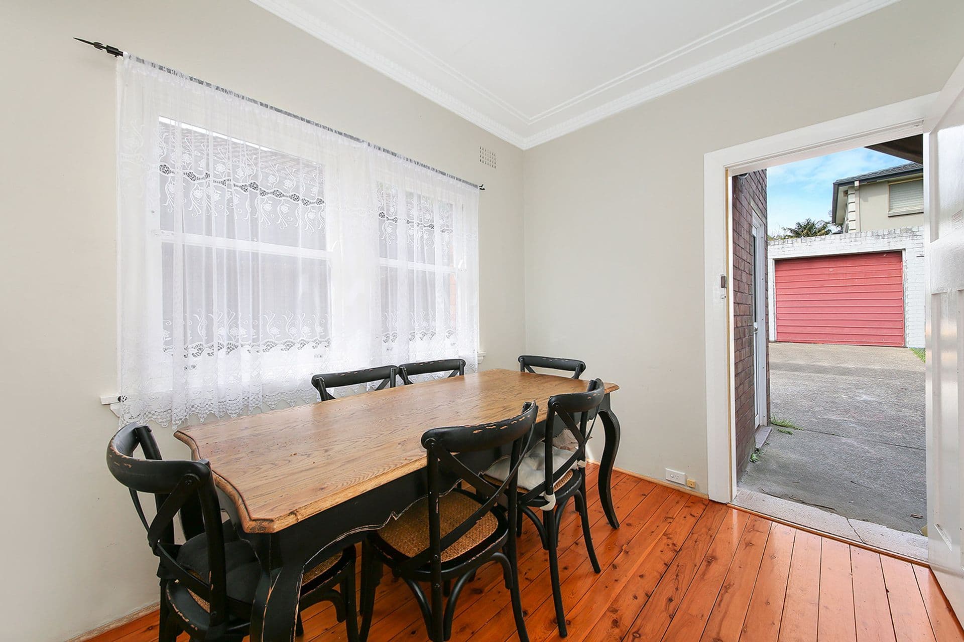 128 Belmore Road, Randwick, NSW, 2031, Coogee - Thumbnail 6