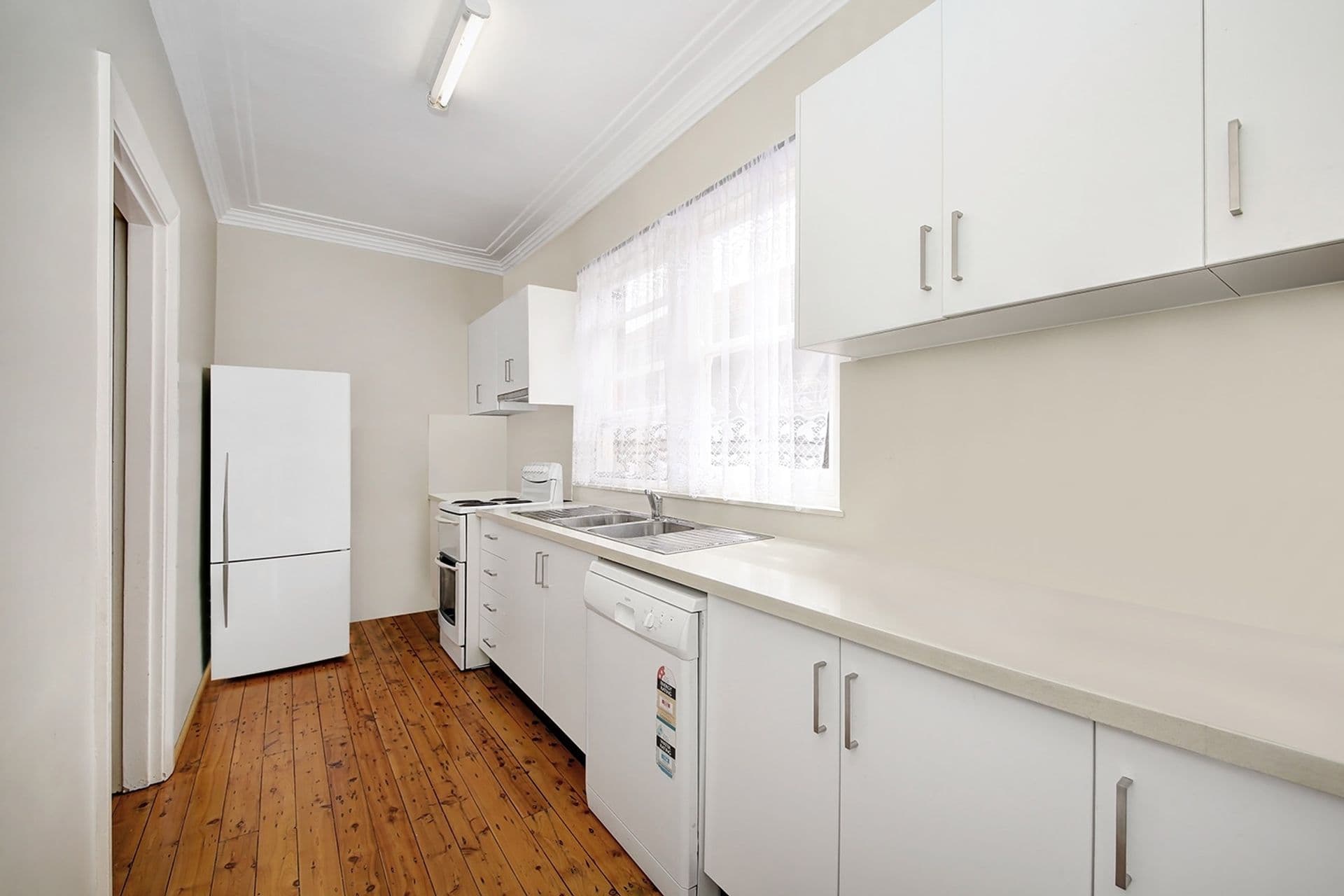 128 Belmore Road, Randwick, NSW, 2031, Coogee - Thumbnail 4