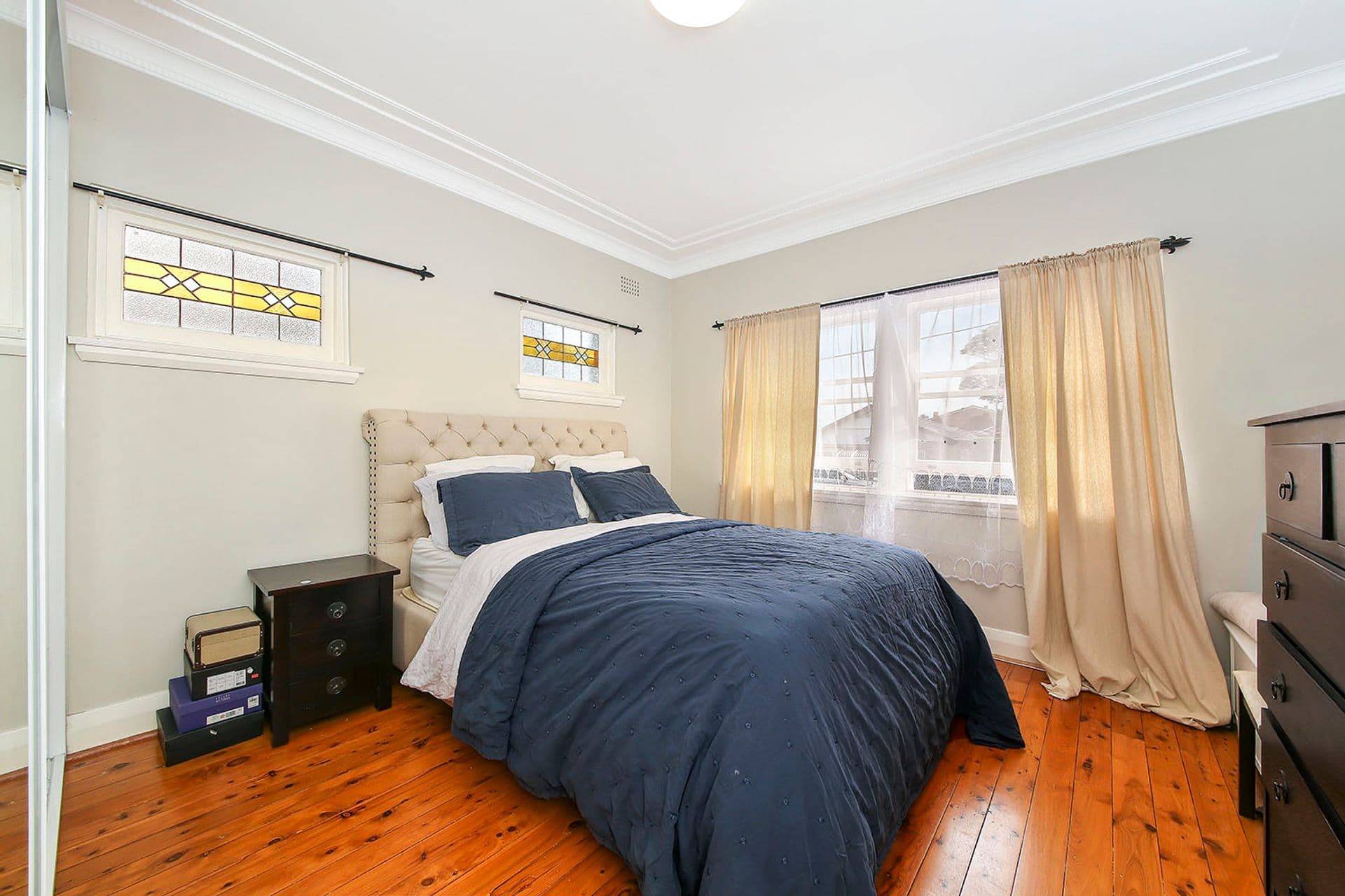 128 Belmore Road, Randwick, NSW, 2031, Coogee - Thumbnail 7