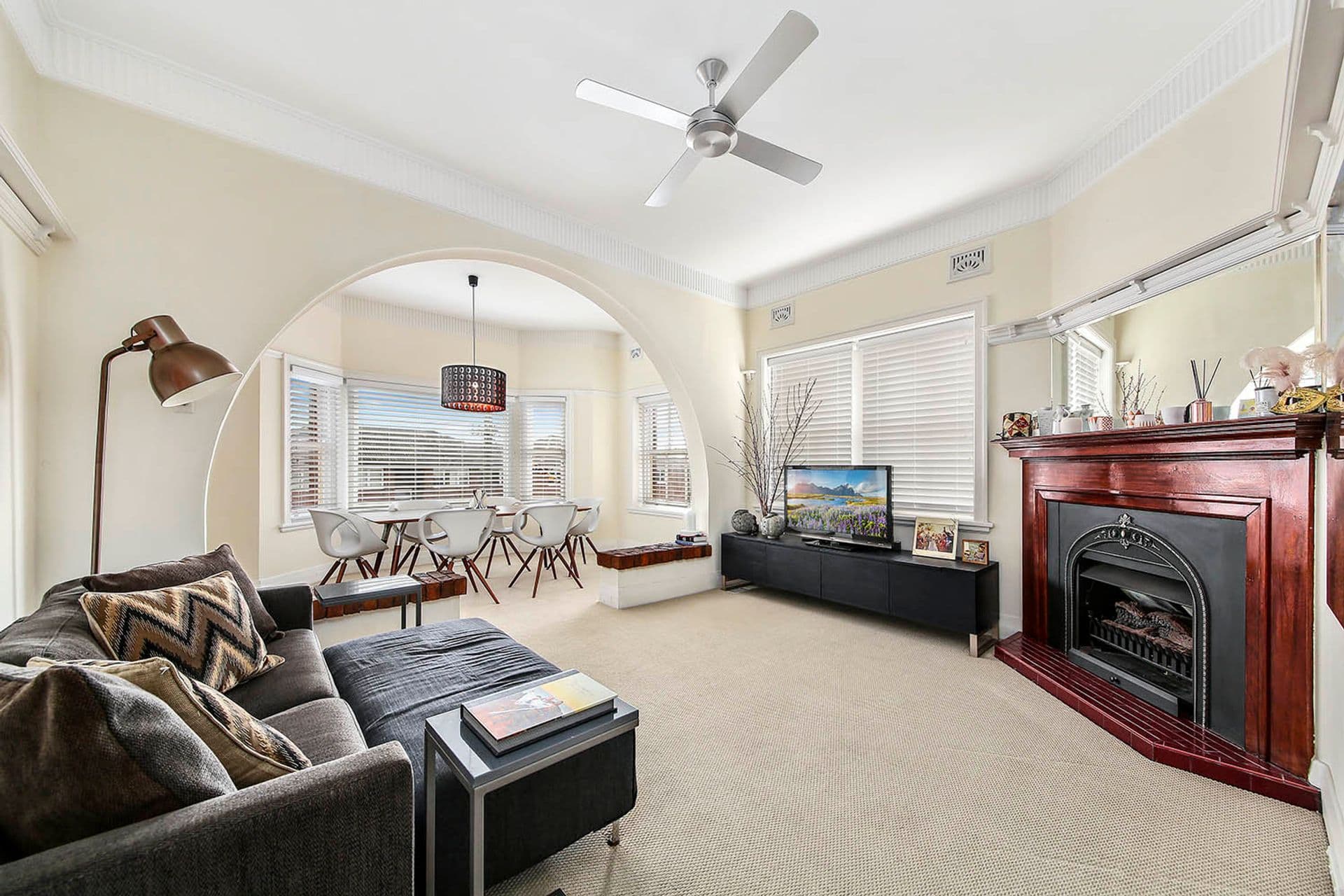 1/47 Coogee Bay Road, Randwick, NSW, 2031, Randwick - Image 1