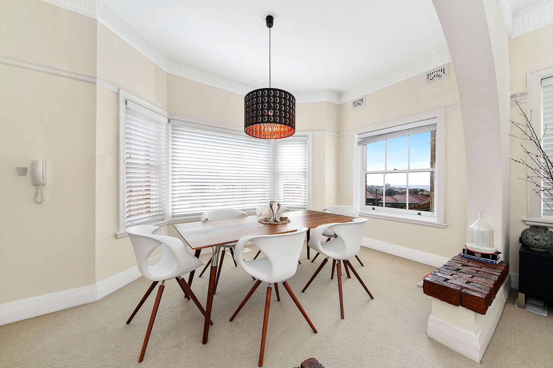 1/47 Coogee Bay Road, Randwick, NSW, 2031, Randwick - Thumbnail 4