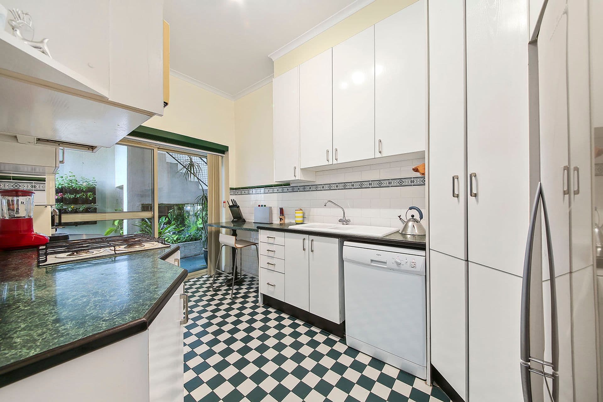 1/47 Coogee Bay Road, Randwick, NSW, 2031, Randwick - Thumbnail 7