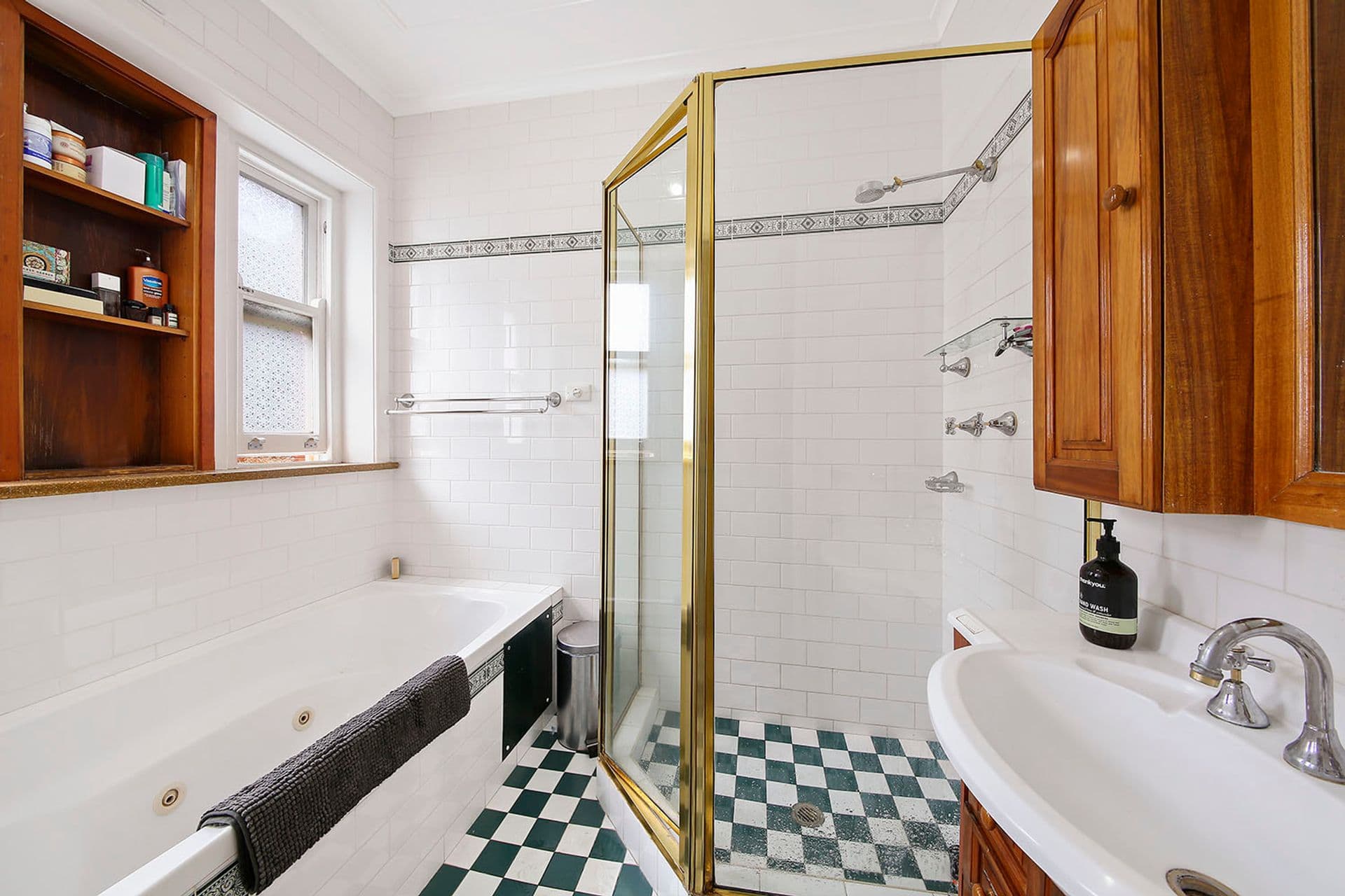 1/47 Coogee Bay Road, Randwick, NSW, 2031, Randwick - Thumbnail 8