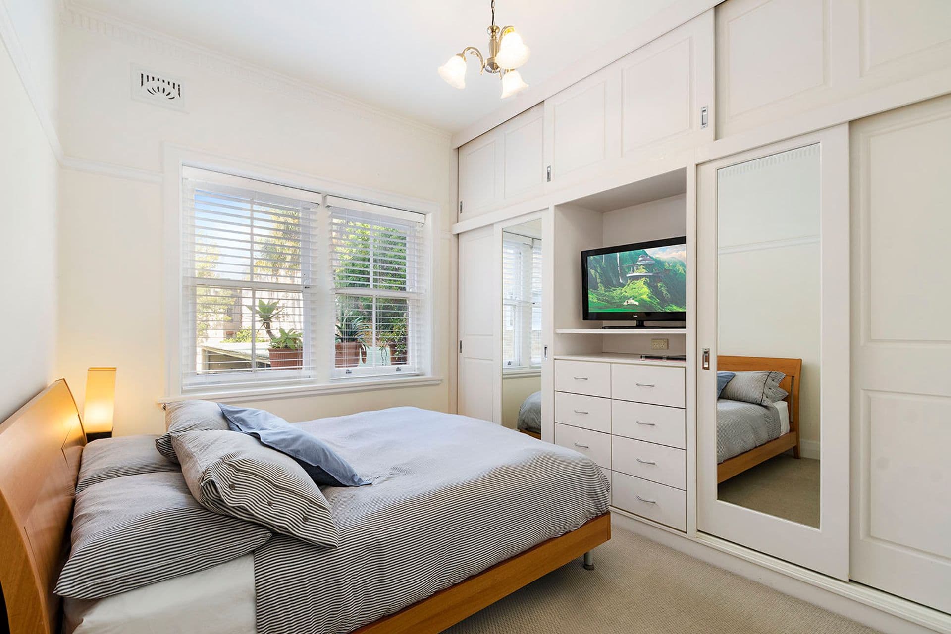 1/47 Coogee Bay Road, Randwick, NSW, 2031, Randwick - Thumbnail 5