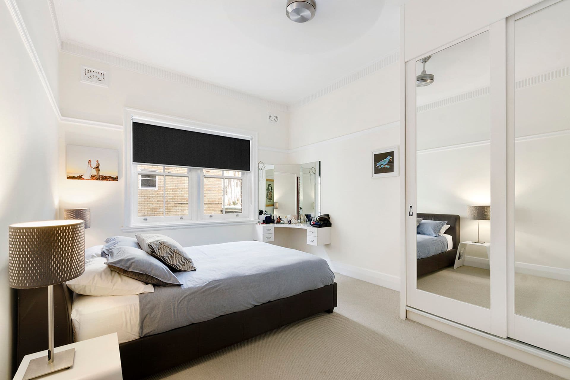 1/47 Coogee Bay Road, Randwick, NSW, 2031, Randwick - Thumbnail 6