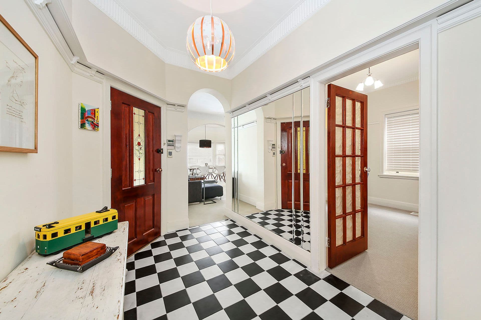 1/47 Coogee Bay Road, Randwick, NSW, 2031, Randwick - Thumbnail 2