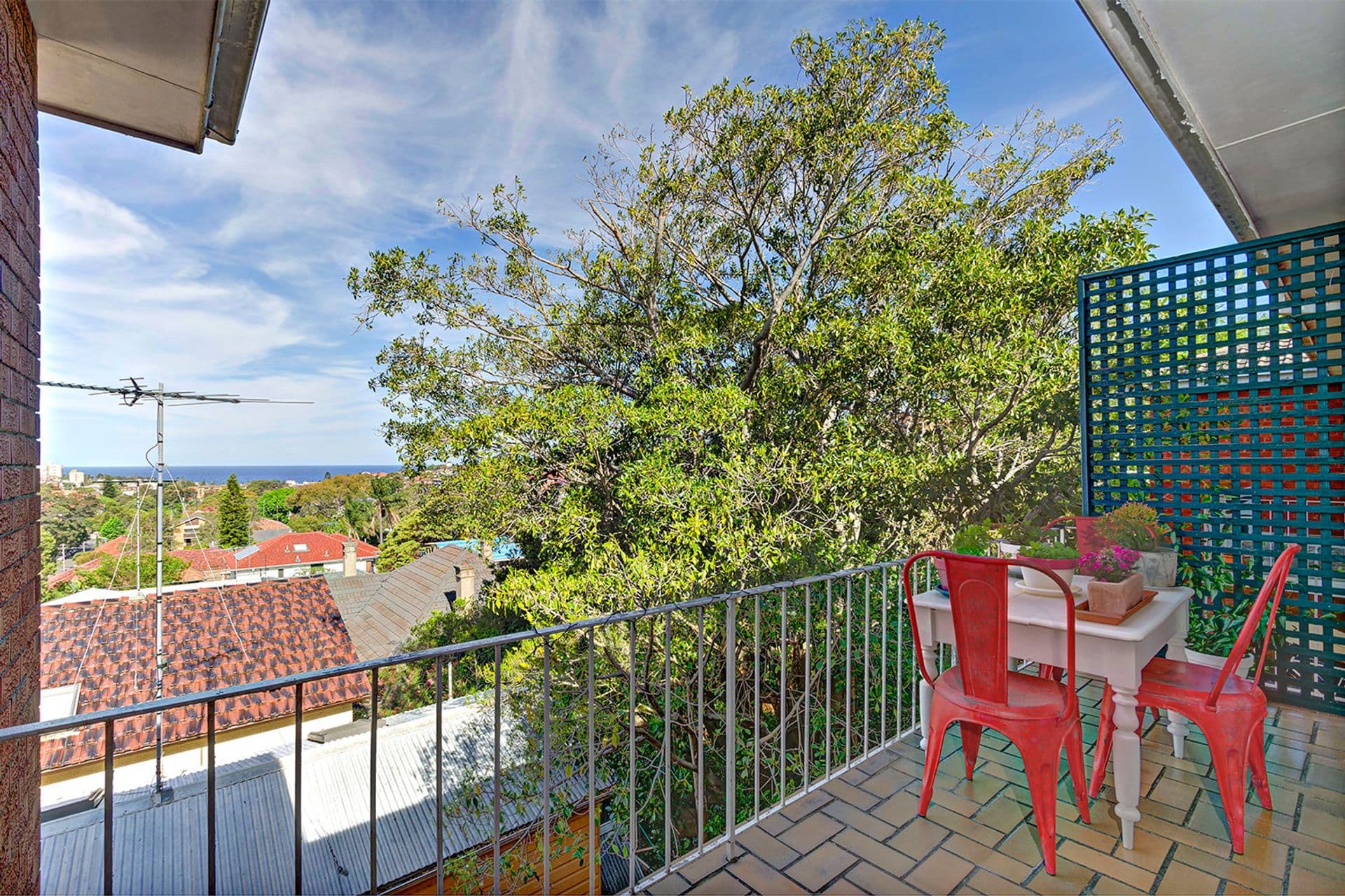 128 Belmore Road, Randwick, NSW, 2031, Randwick - Thumbnail 4