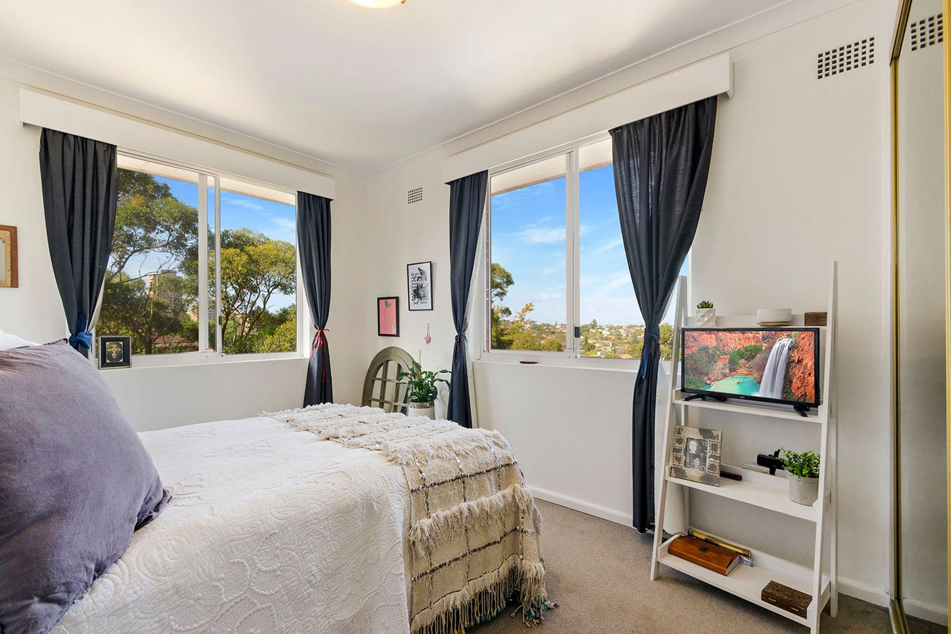 128 Belmore Road, Randwick, NSW, 2031, Randwick - Thumbnail 6