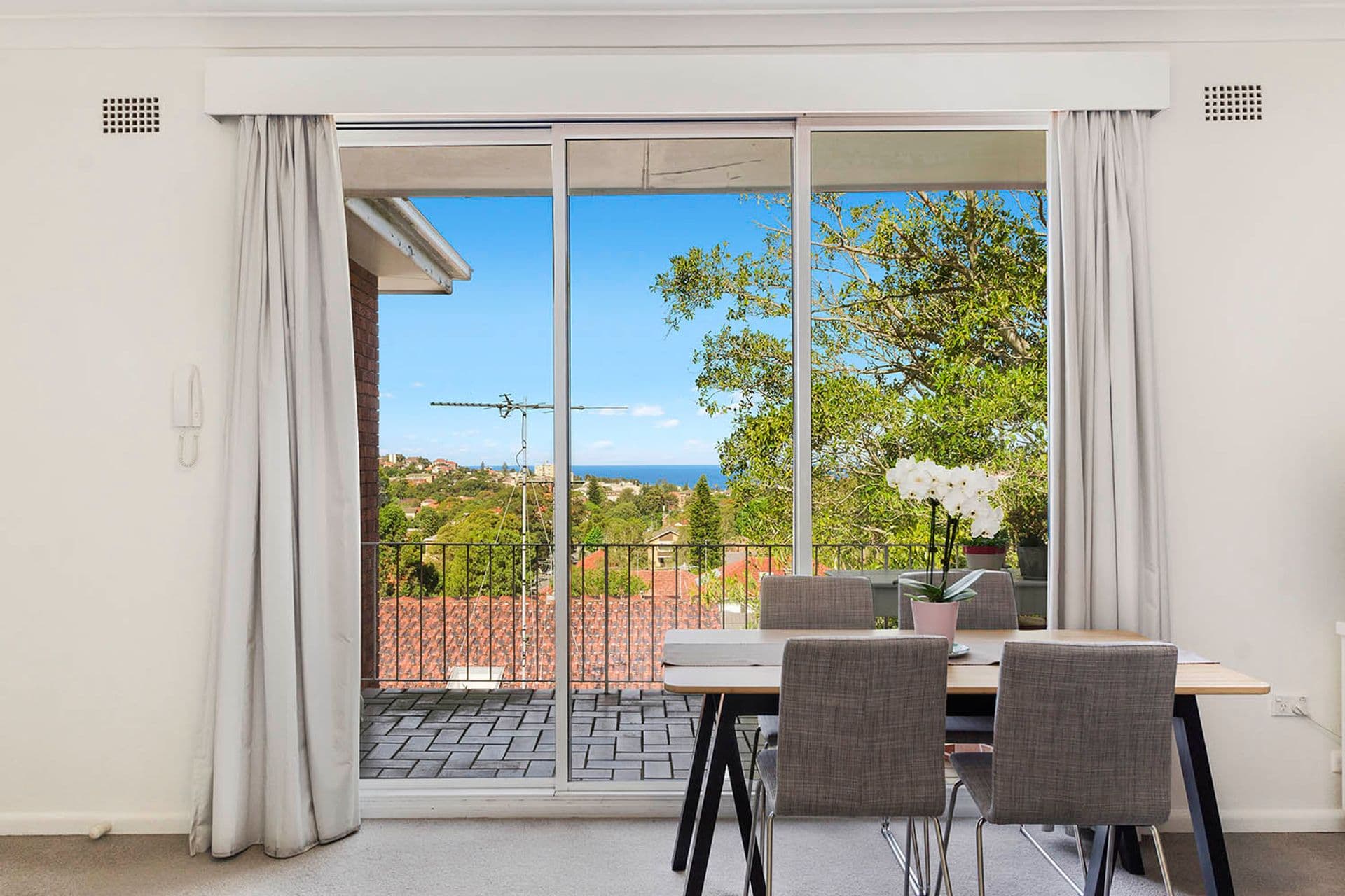128 Belmore Road, Randwick, NSW, 2031, Randwick - Thumbnail 2