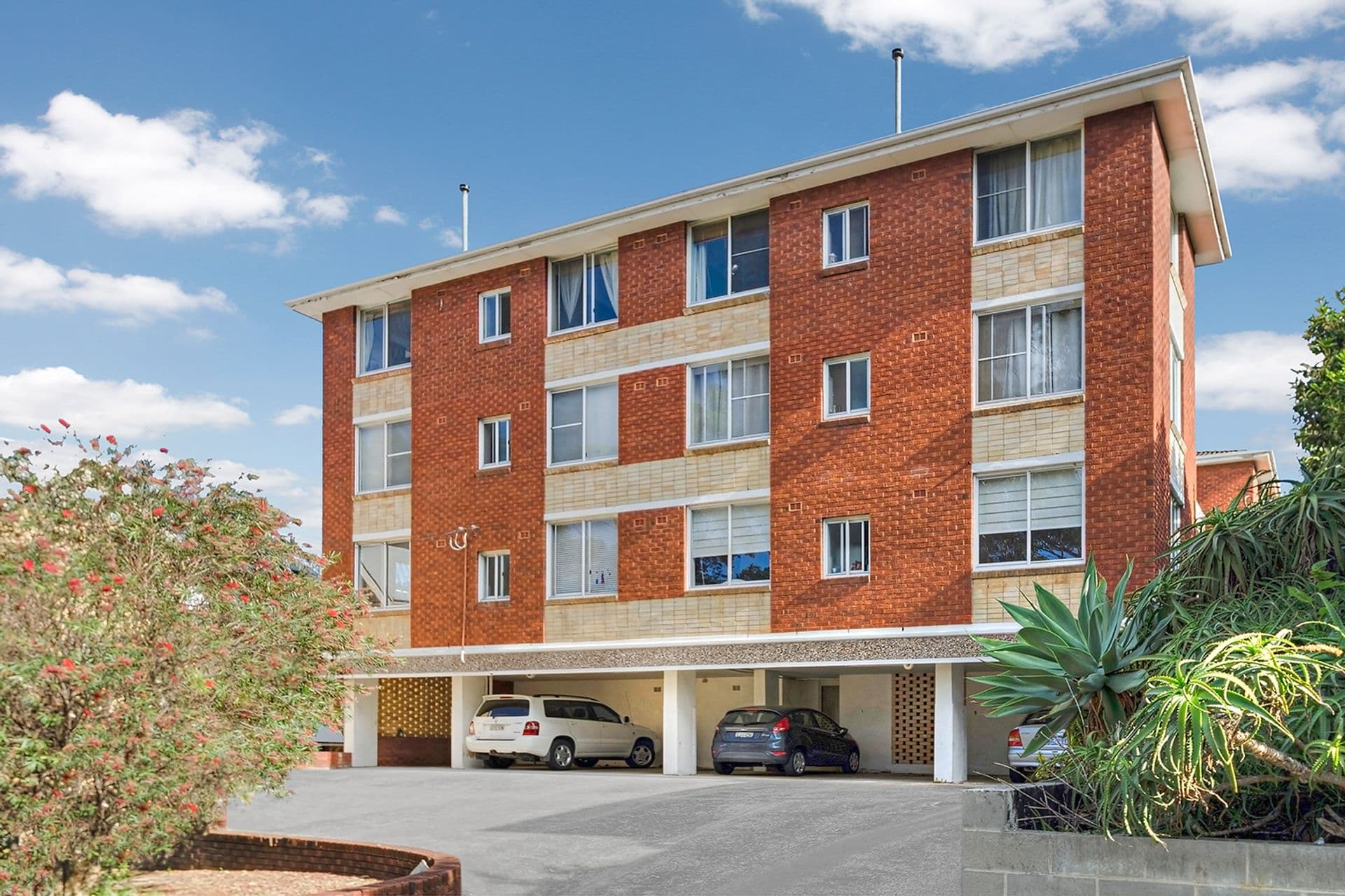 128 Belmore Road, Randwick, NSW, 2031, Randwick - Thumbnail 8