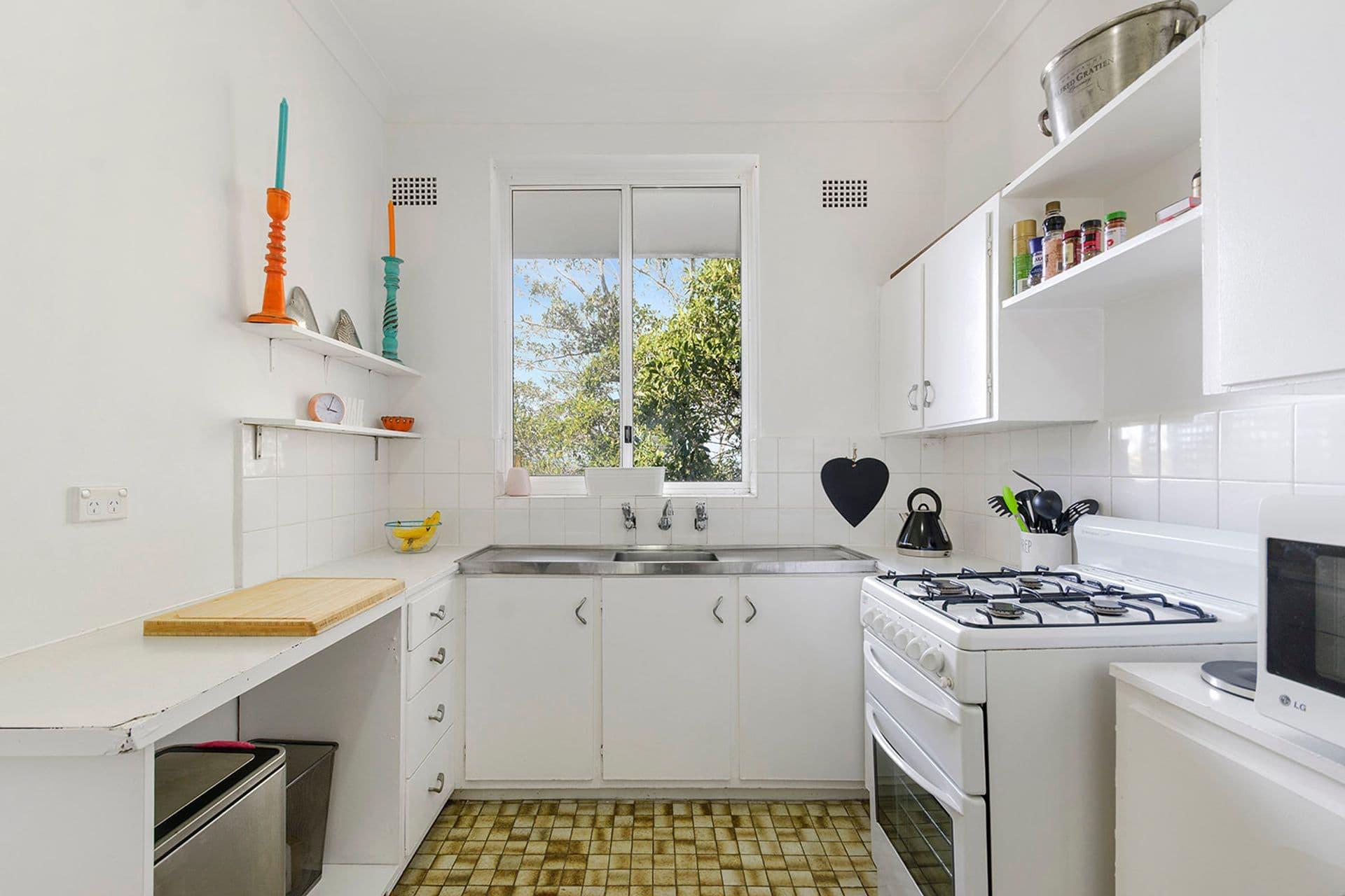 128 Belmore Road, Randwick, NSW, 2031, Randwick - Thumbnail 5
