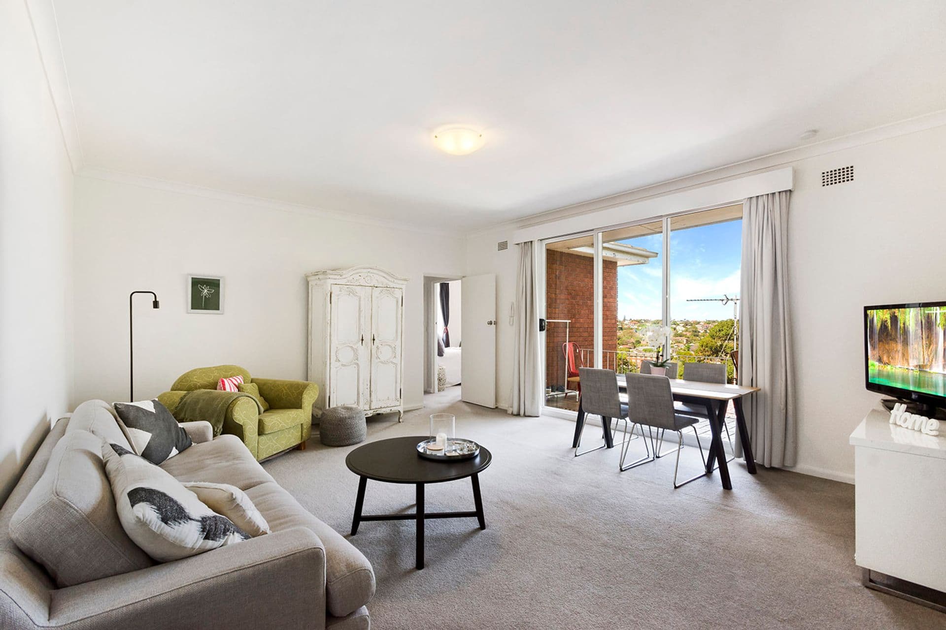 128 Belmore Road, Randwick, NSW, 2031, Randwick - Thumbnail 3