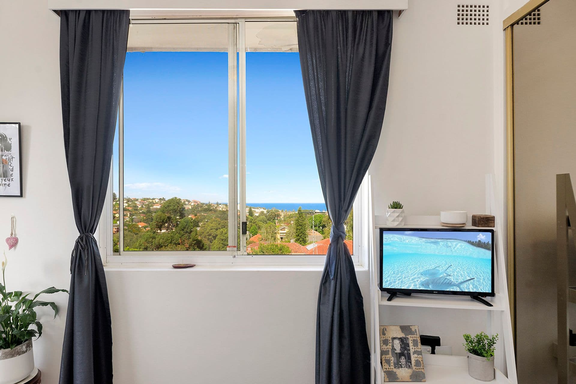 128 Belmore Road, Randwick, NSW, 2031, Randwick - Thumbnail 7
