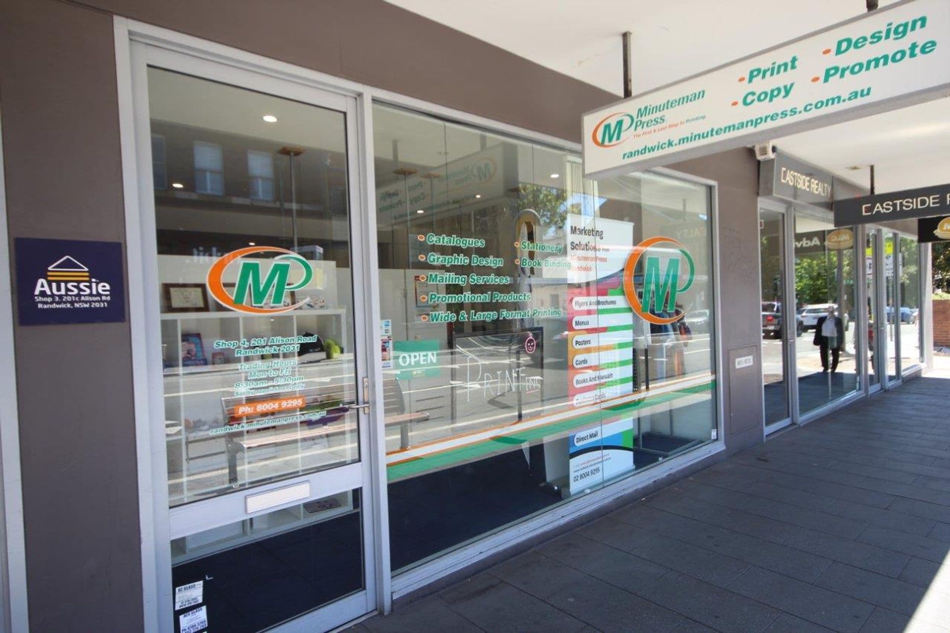 4/126 Avoca Street, Randwick, NSW, 2031, Randwick - Thumbnail 2