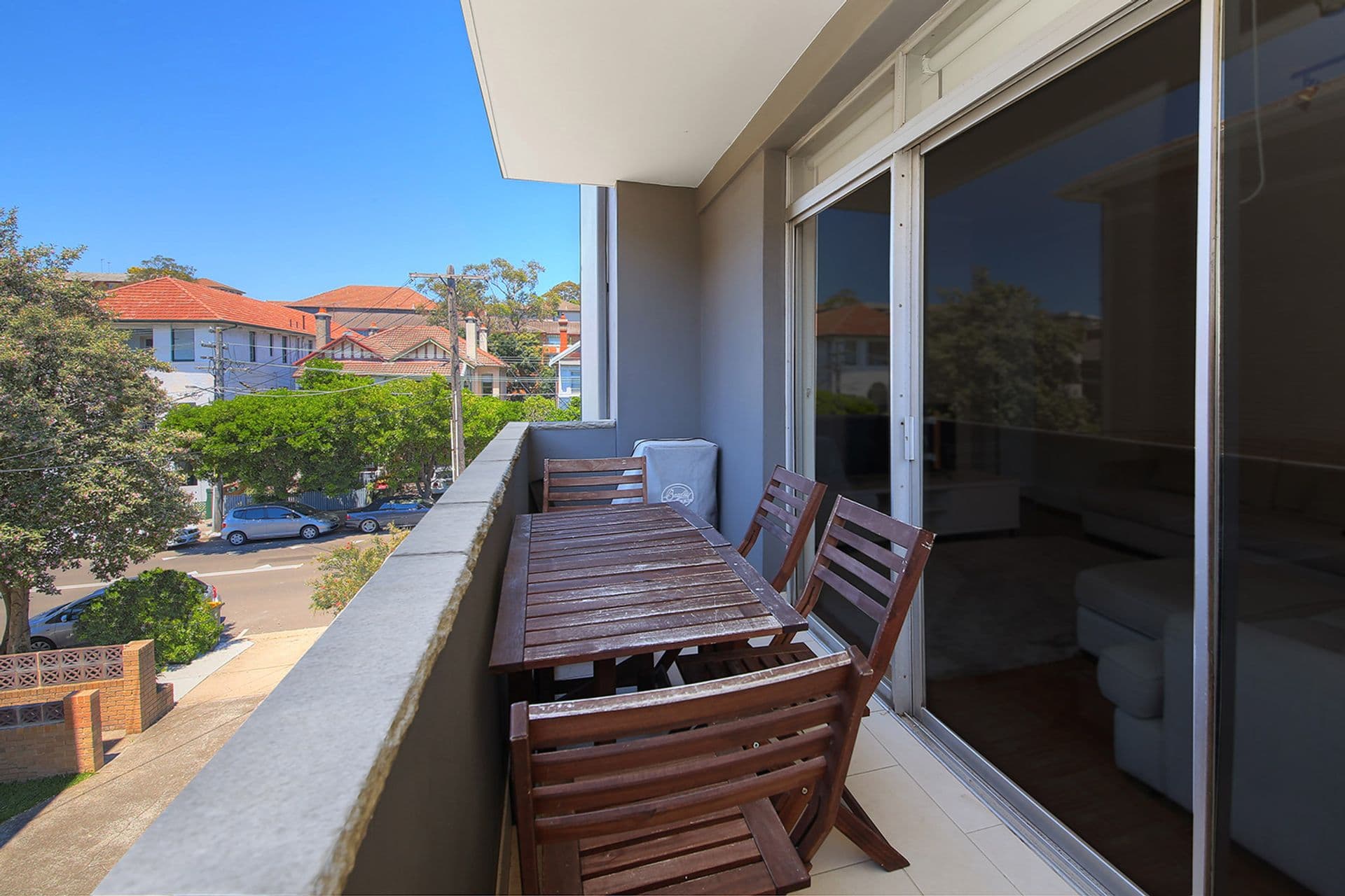 128 Belmore Road, Randwick, NSW, 2031, Coogee - Thumbnail 4