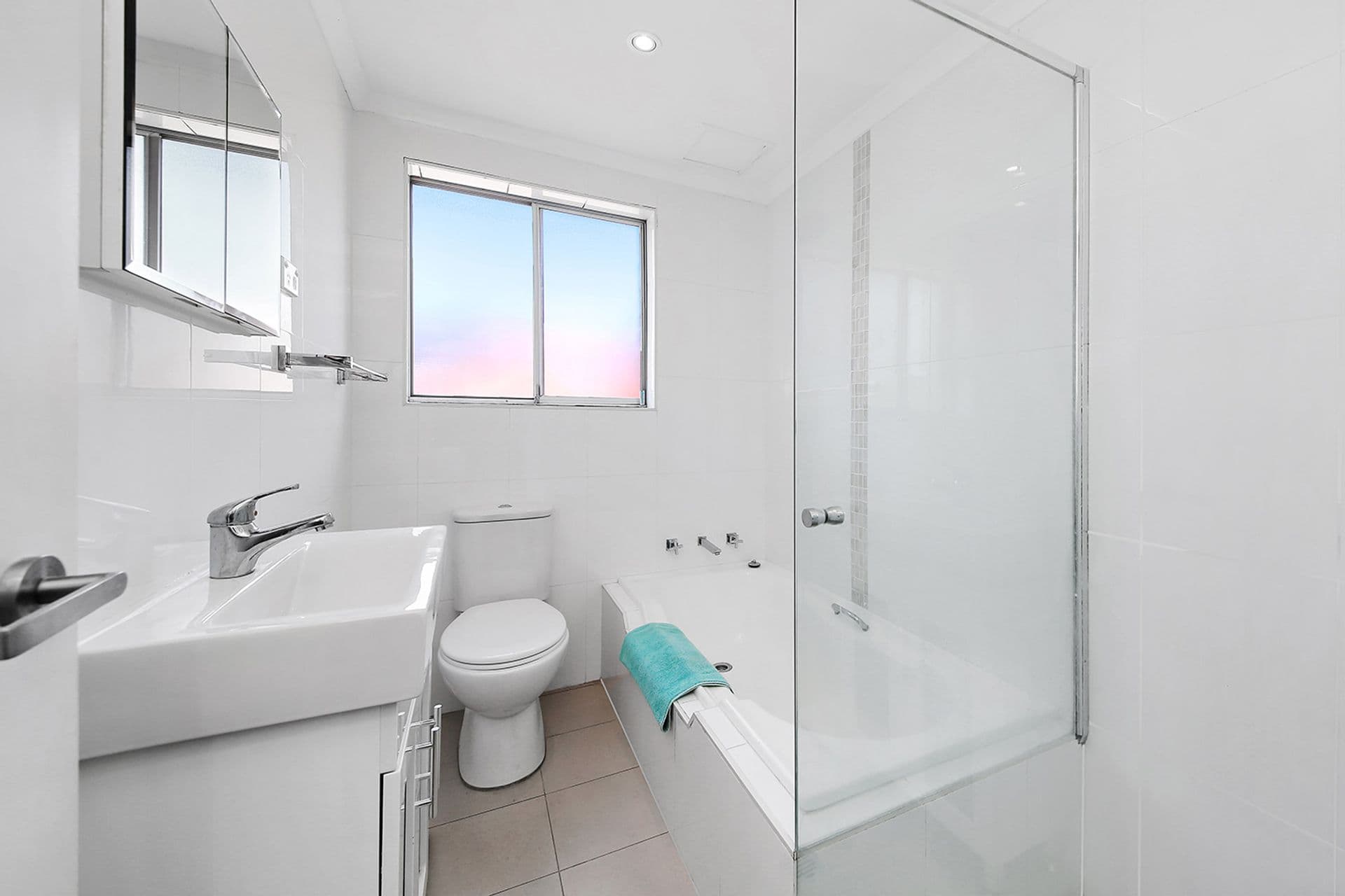 128 Belmore Road, Randwick, NSW, 2031, Coogee - Thumbnail 6