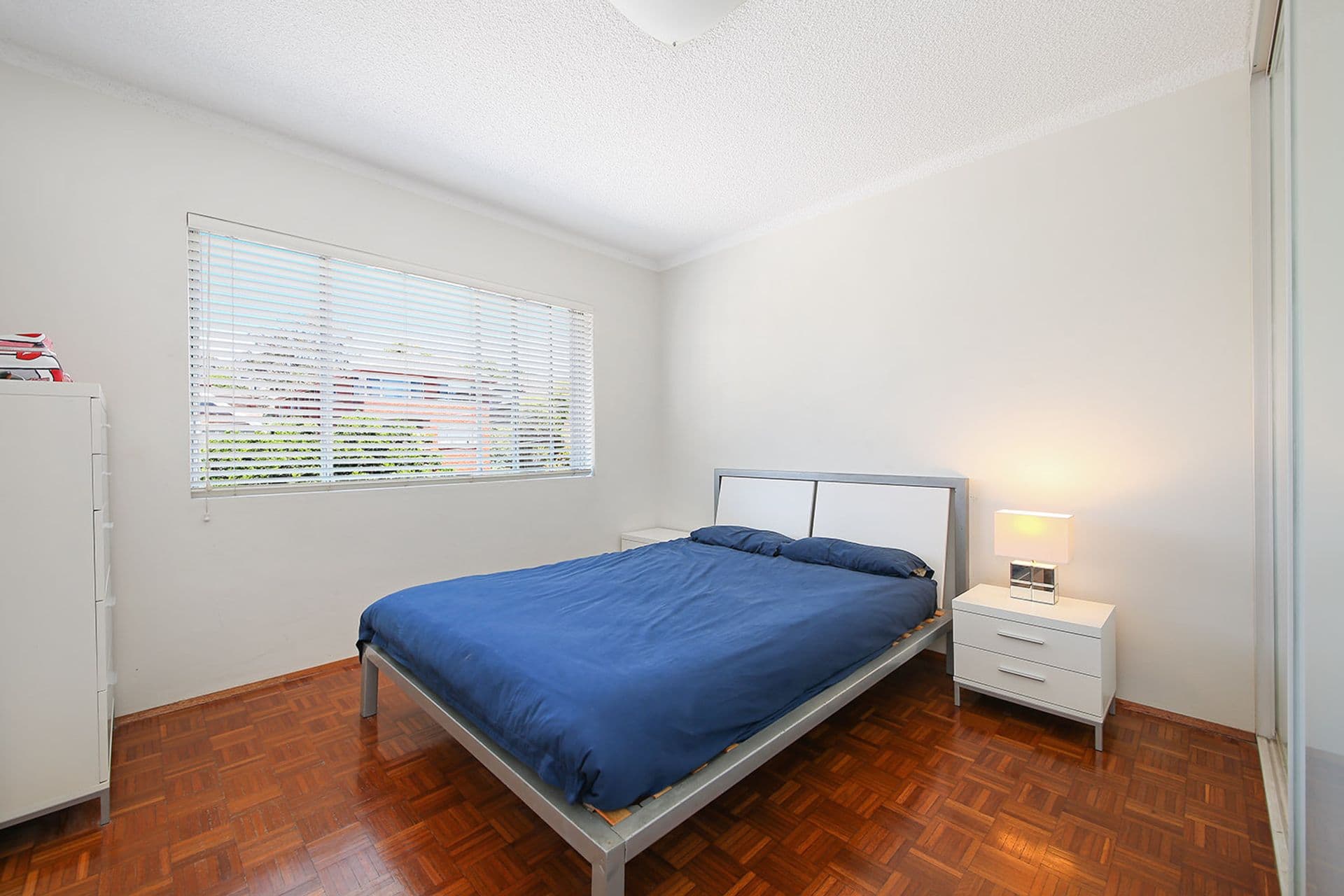 128 Belmore Road, Randwick, NSW, 2031, Coogee - Thumbnail 5