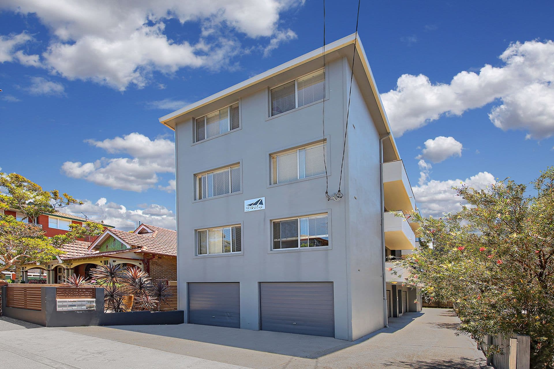 128 Belmore Road, Randwick, NSW, 2031, Coogee - Image 1